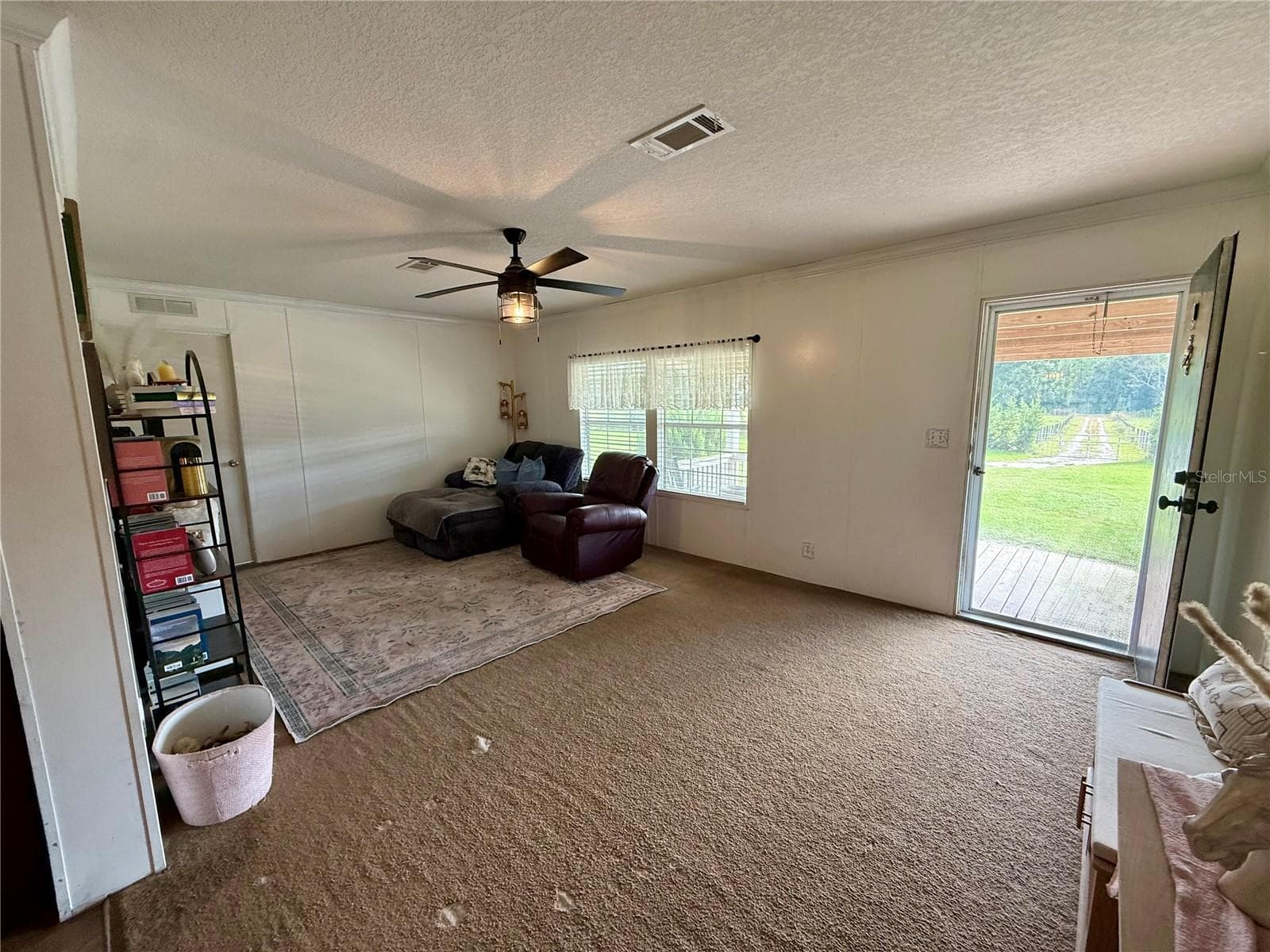 Manufactured Home at 23667 81ST RD, O'BRIEN, photo 12 of 123