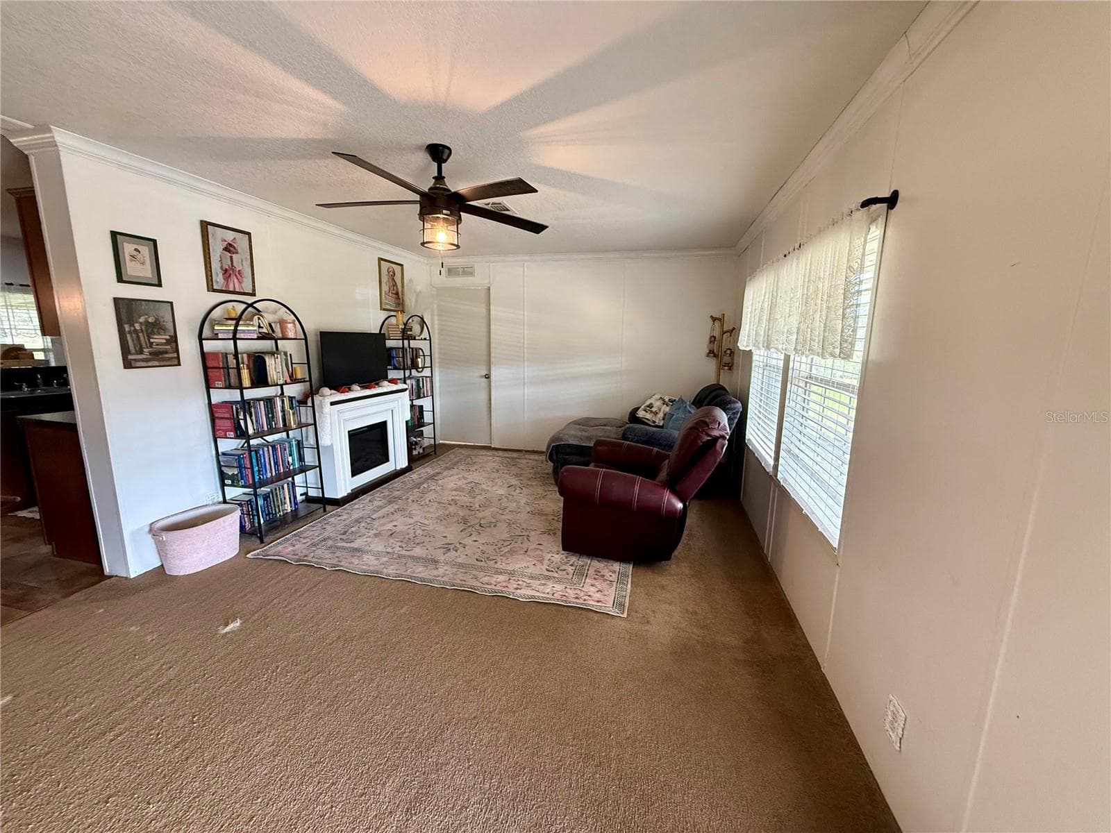 Manufactured Home at 23667 81ST RD, O'BRIEN, photo 13 of 123