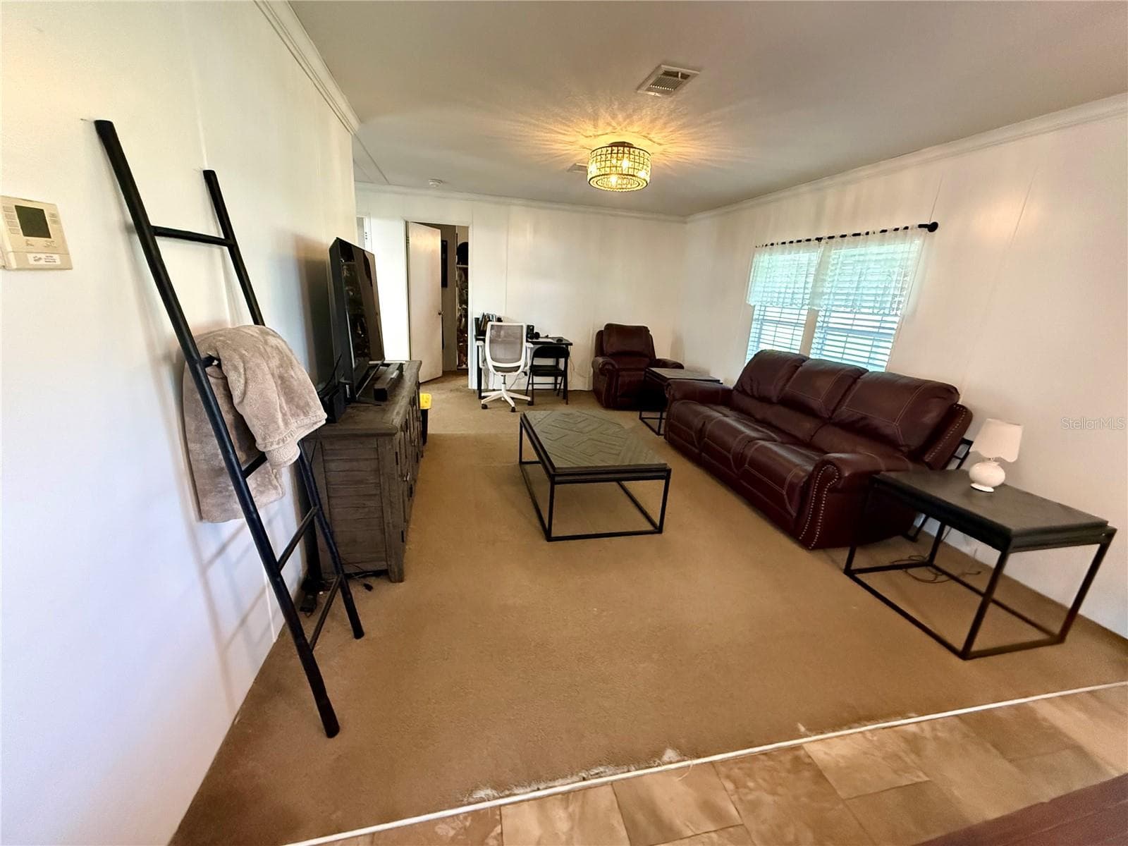 Manufactured Home at 23667 81ST RD, O'BRIEN, photo 14 of 123