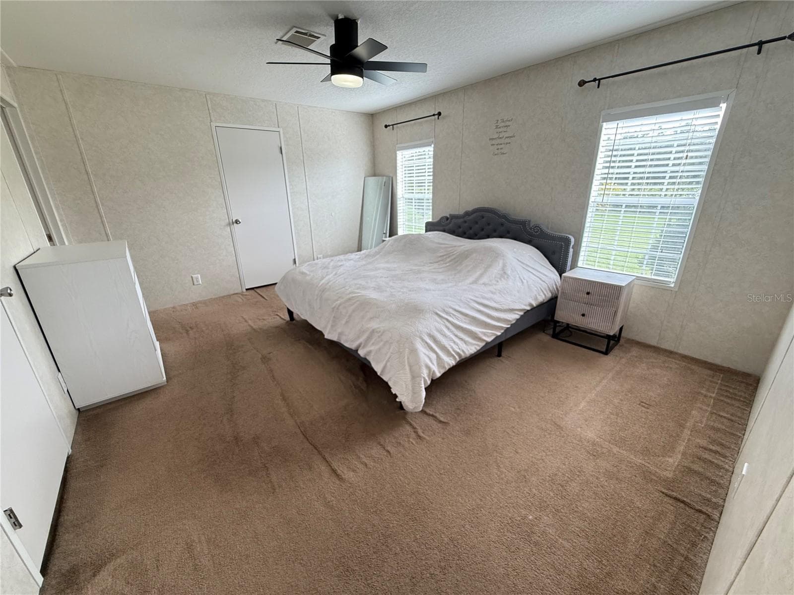 Manufactured Home at 23667 81ST RD, O'BRIEN, photo 16 of 123