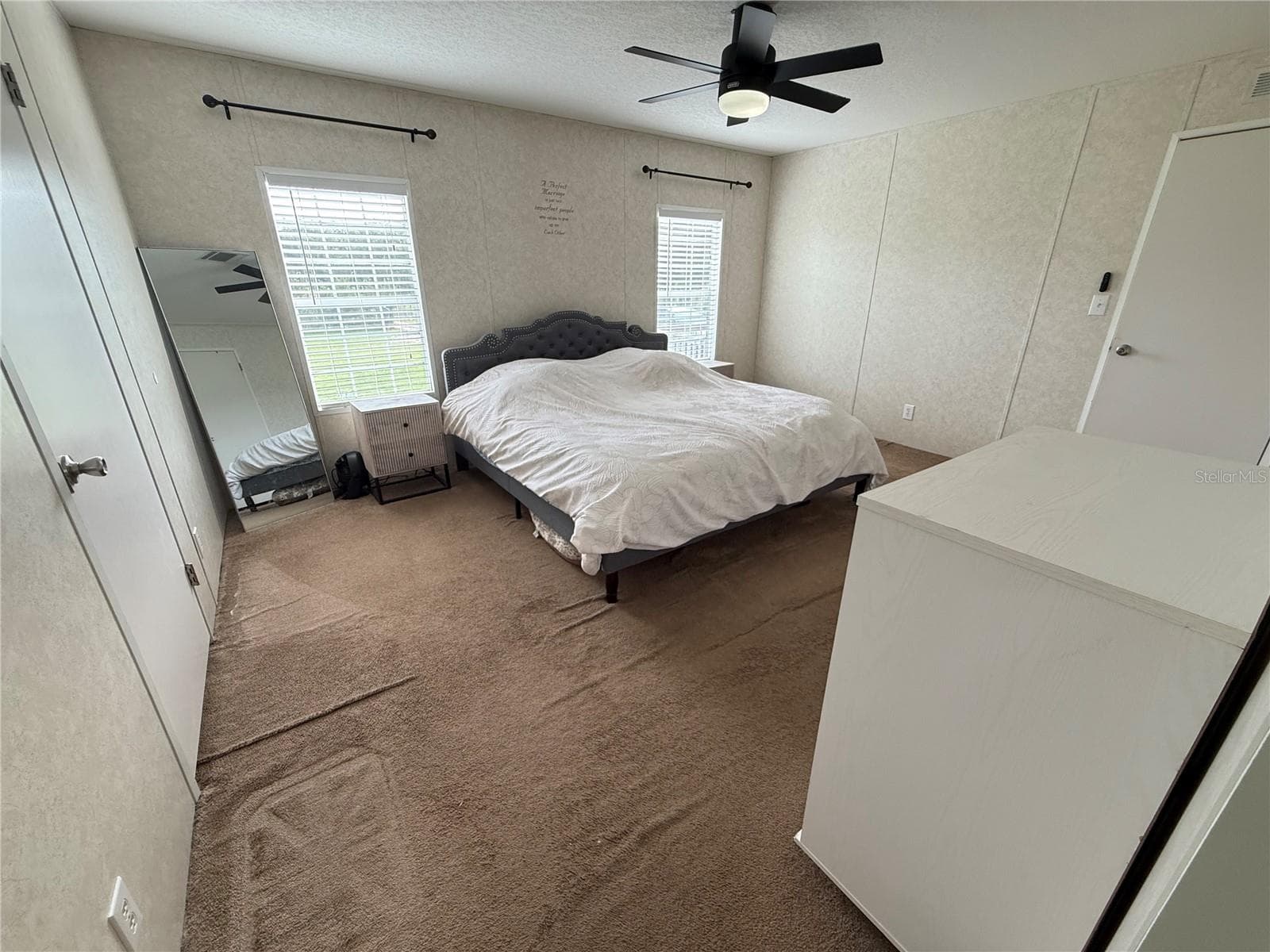 Manufactured Home at 23667 81ST RD, O'BRIEN, photo 18 of 123