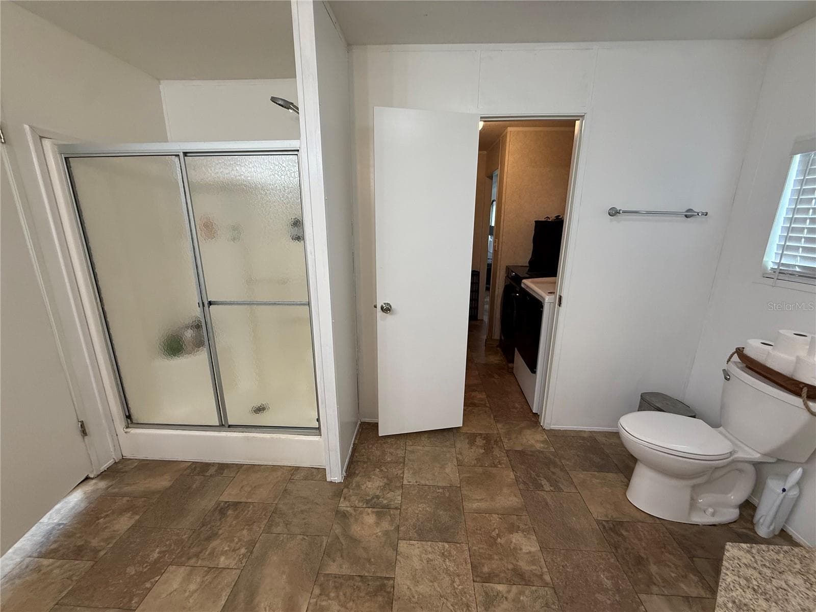 Manufactured Home at 23667 81ST RD, O'BRIEN, photo 26 of 123
