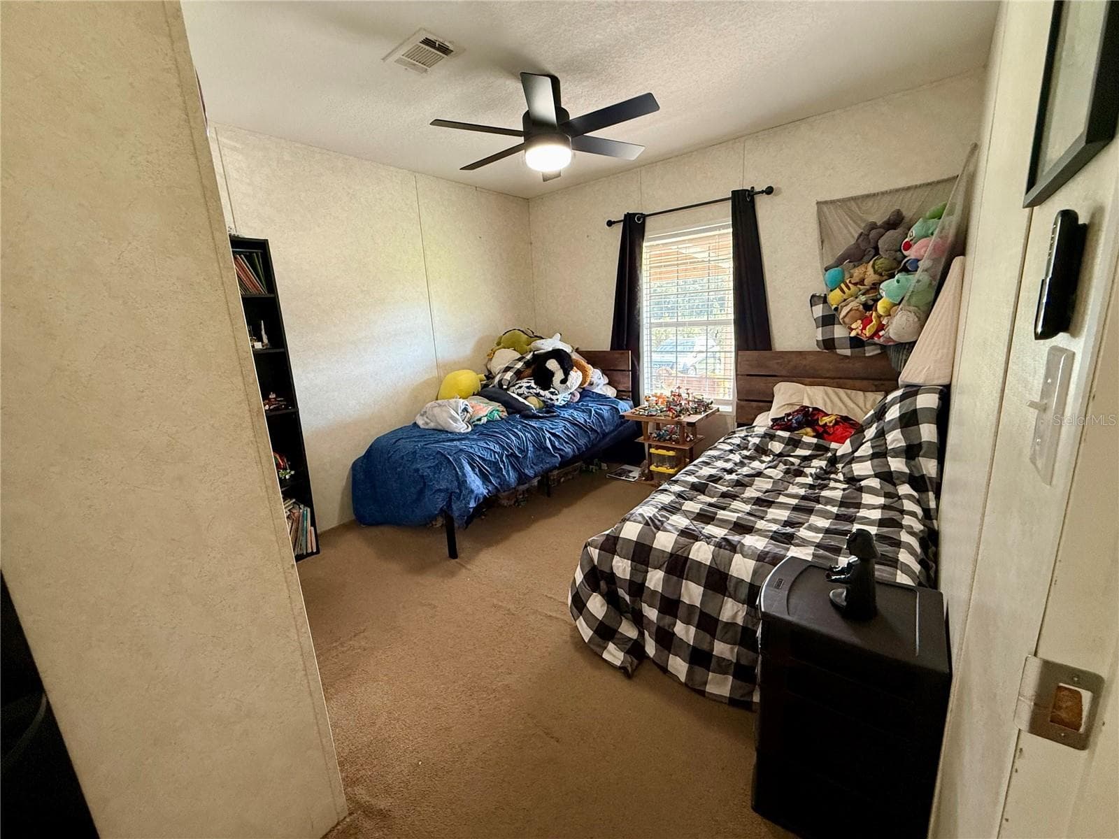 Manufactured Home at 23667 81ST RD, O'BRIEN, photo 28 of 123