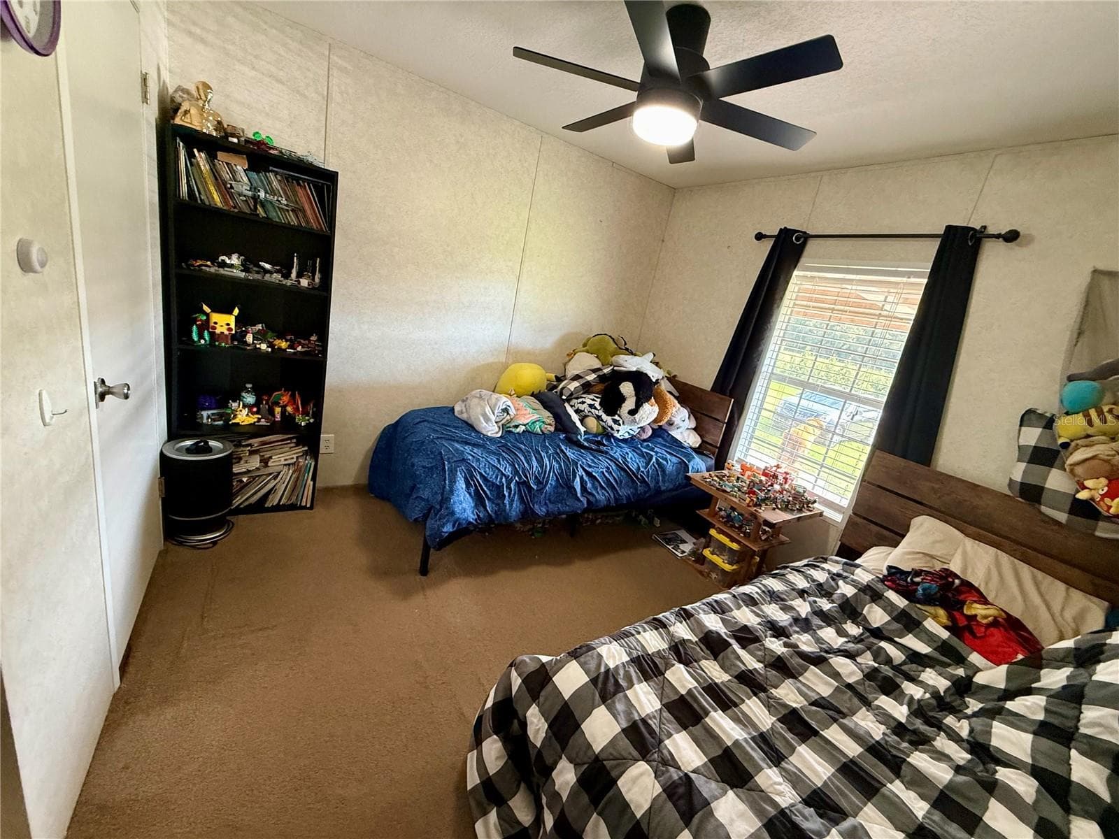 Manufactured Home at 23667 81ST RD, O'BRIEN, photo 30 of 123