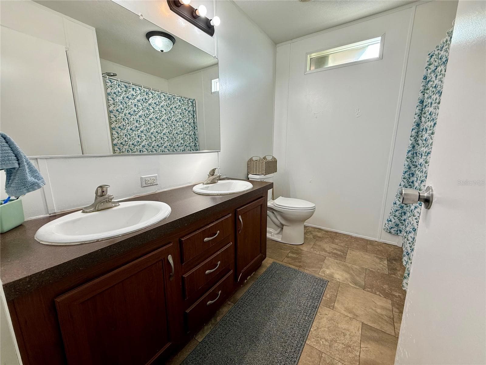 Manufactured Home at 23667 81ST RD, O'BRIEN, photo 36 of 123