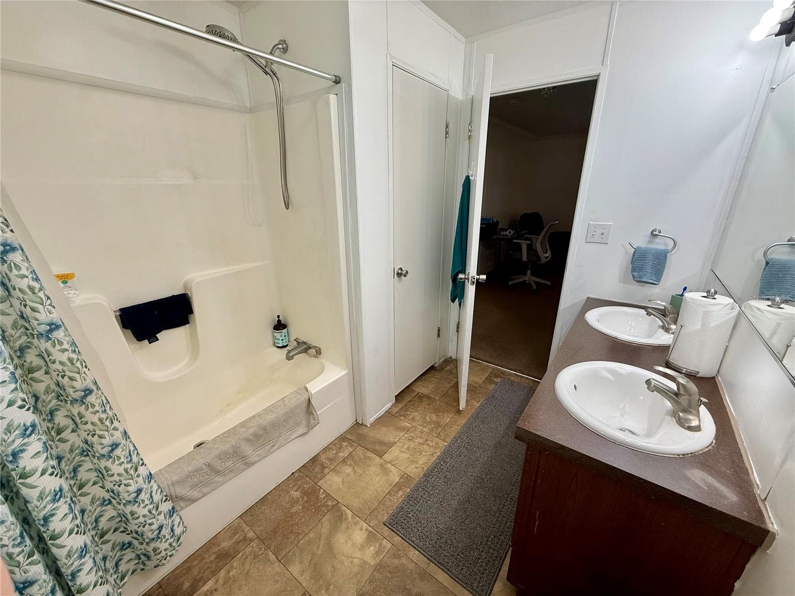 Manufactured Home at 23667 81ST RD, O'BRIEN, photo 38 of 123