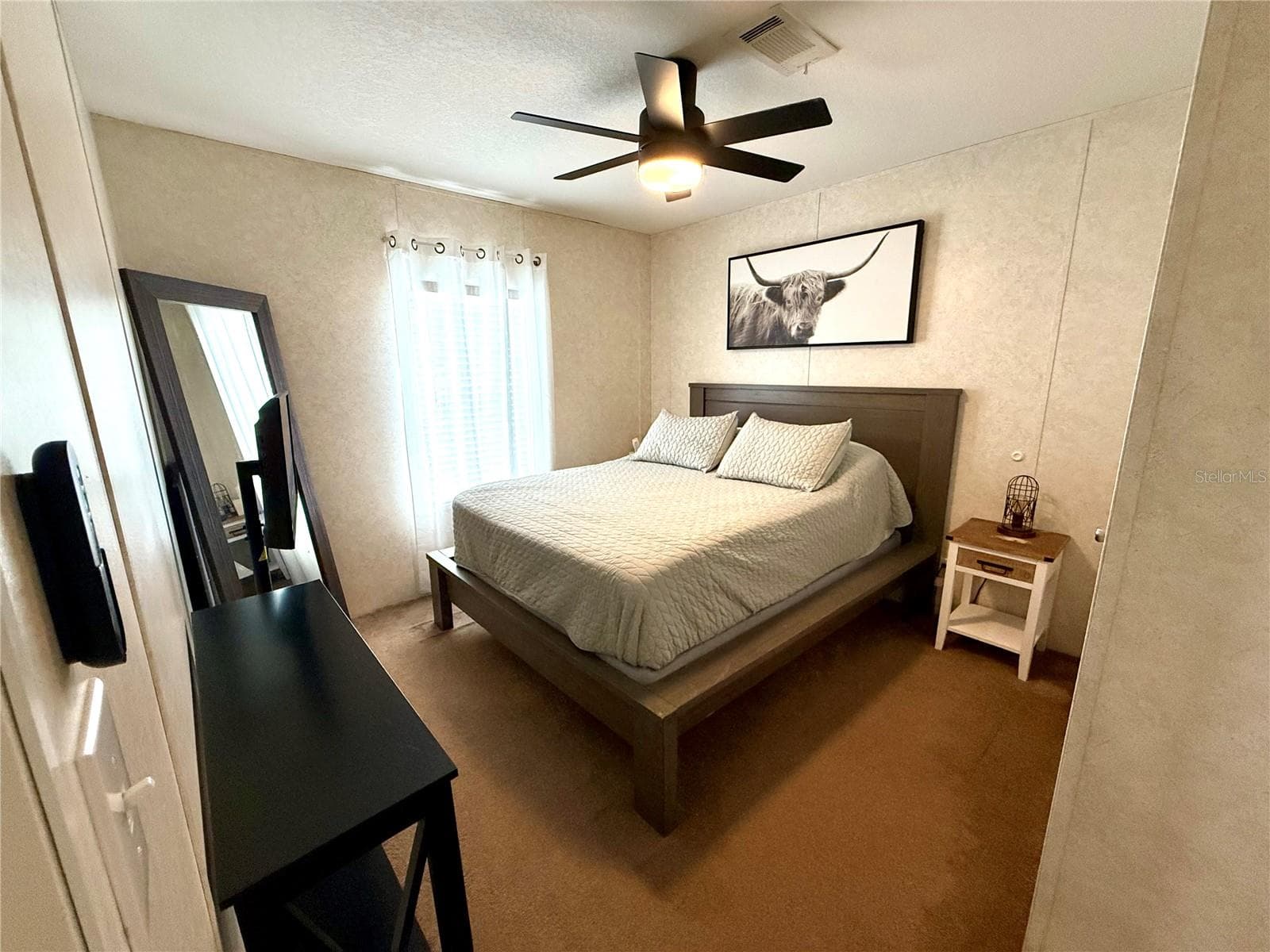 Manufactured Home at 23667 81ST RD, O'BRIEN, photo 40 of 123