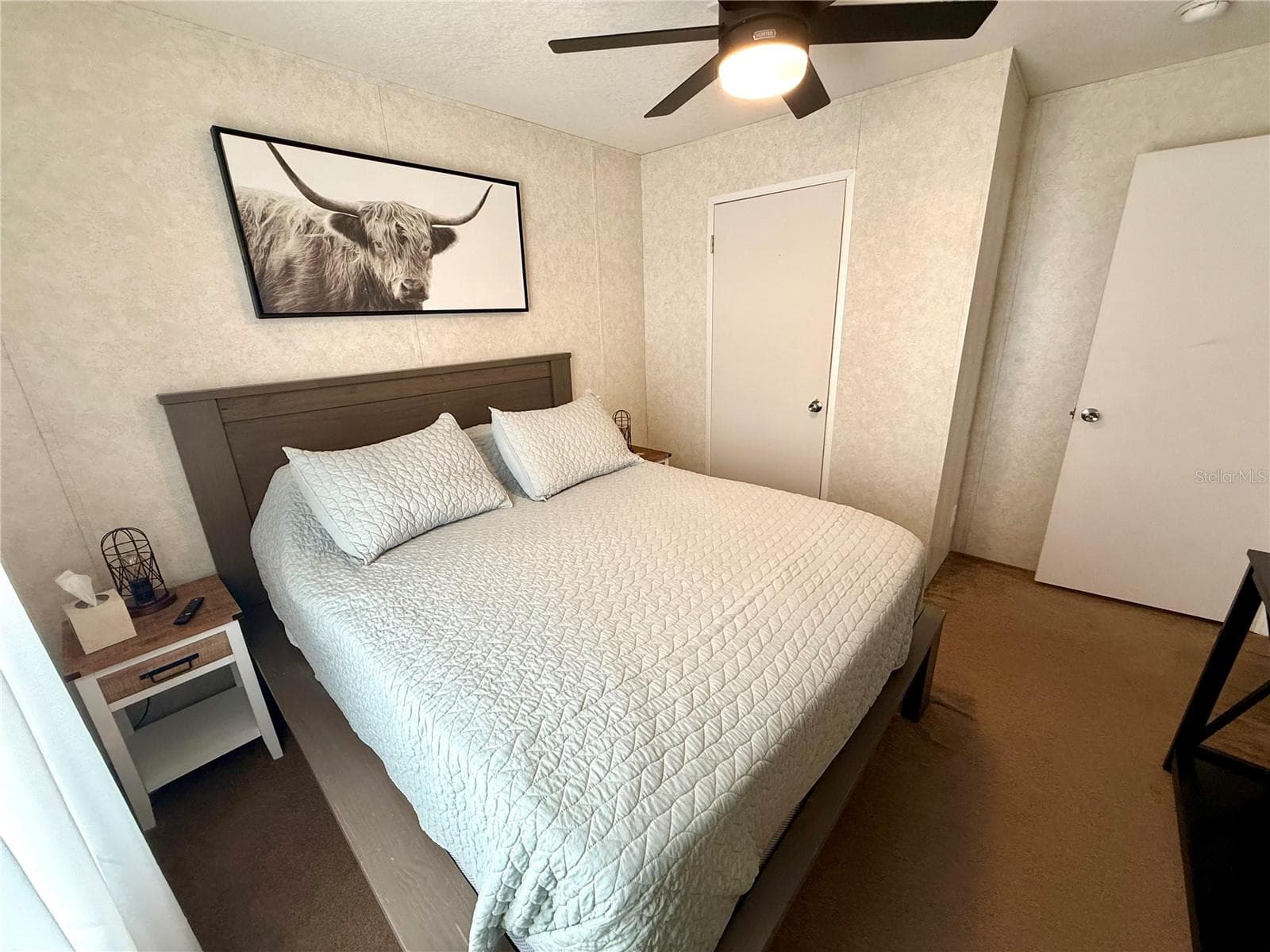 Manufactured Home at 23667 81ST RD, O'BRIEN, photo 42 of 123