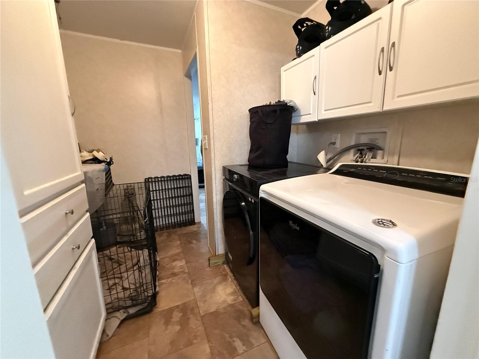 Manufactured Home at 23667 81ST RD, O'BRIEN, photo 44 of 123