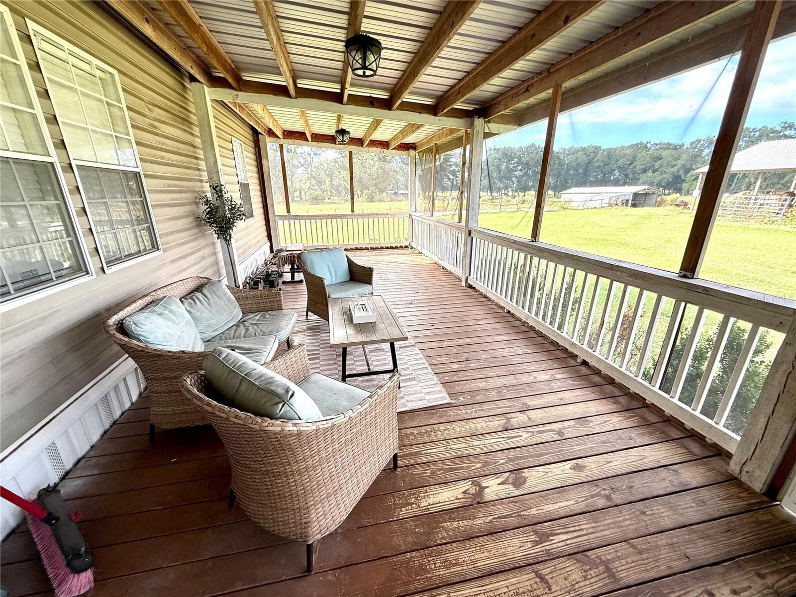 Manufactured Home at 23667 81ST RD, O'BRIEN, photo 47 of 123