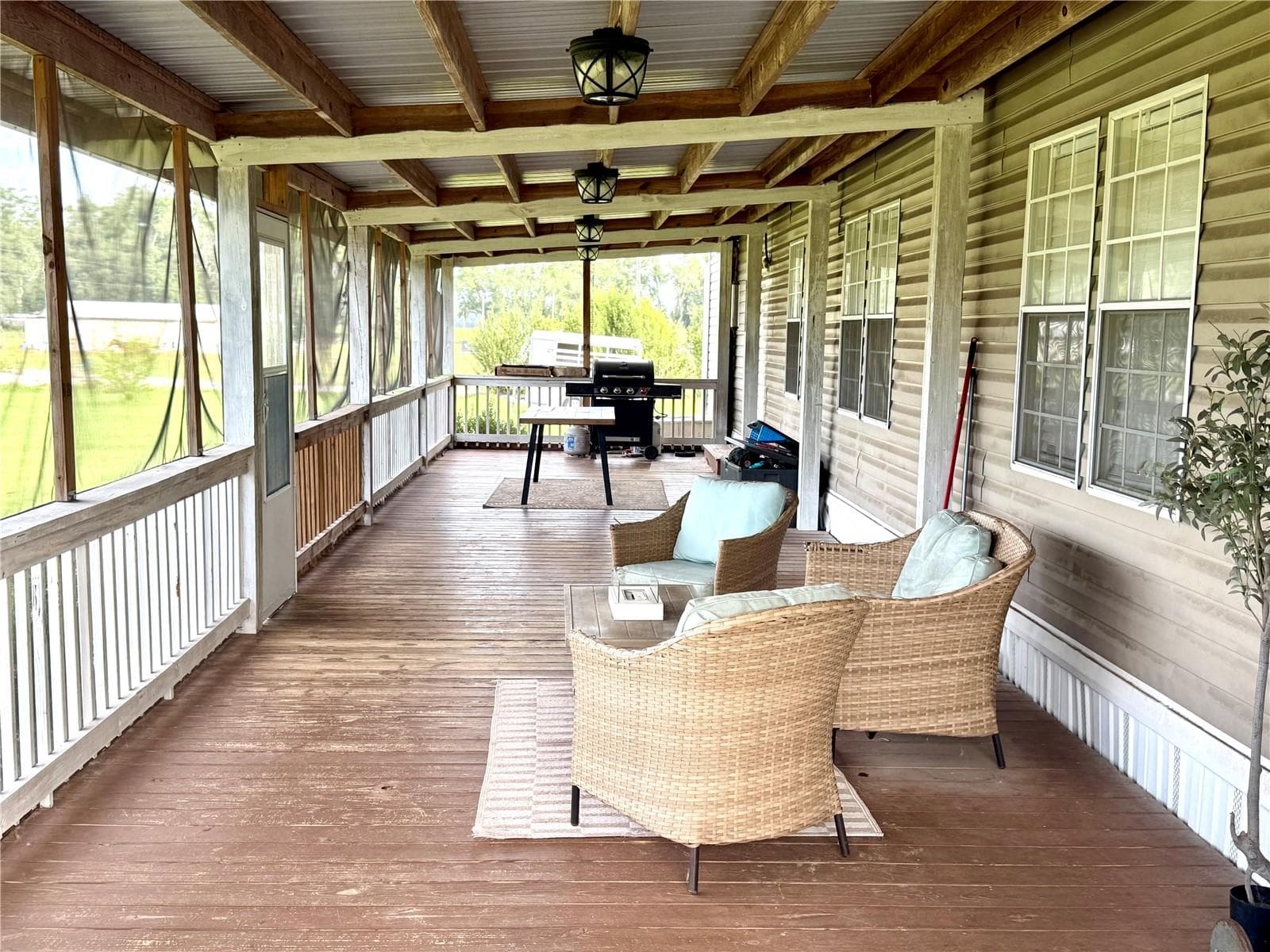 Manufactured Home at 23667 81ST RD, O'BRIEN, photo 48 of 123