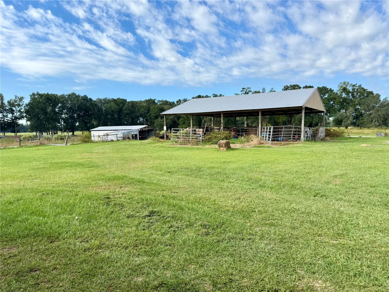 Manufactured Home at 23667 81ST RD, O'BRIEN, photo 52 of 123
