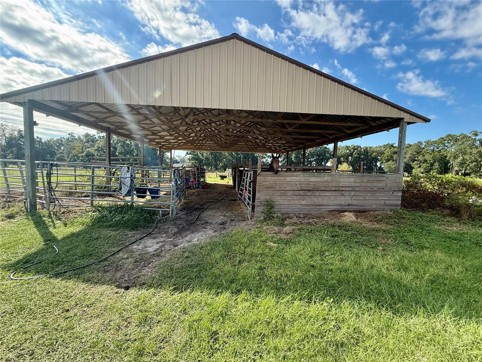 Manufactured Home at 23667 81ST RD, O'BRIEN, photo 55 of 123