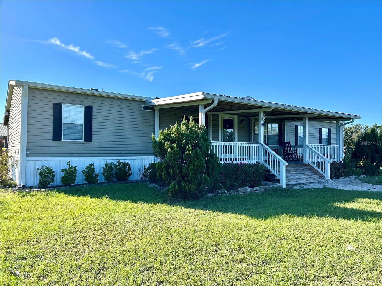 Manufactured Home at 23667 81ST RD, O'BRIEN, photo 73 of 123