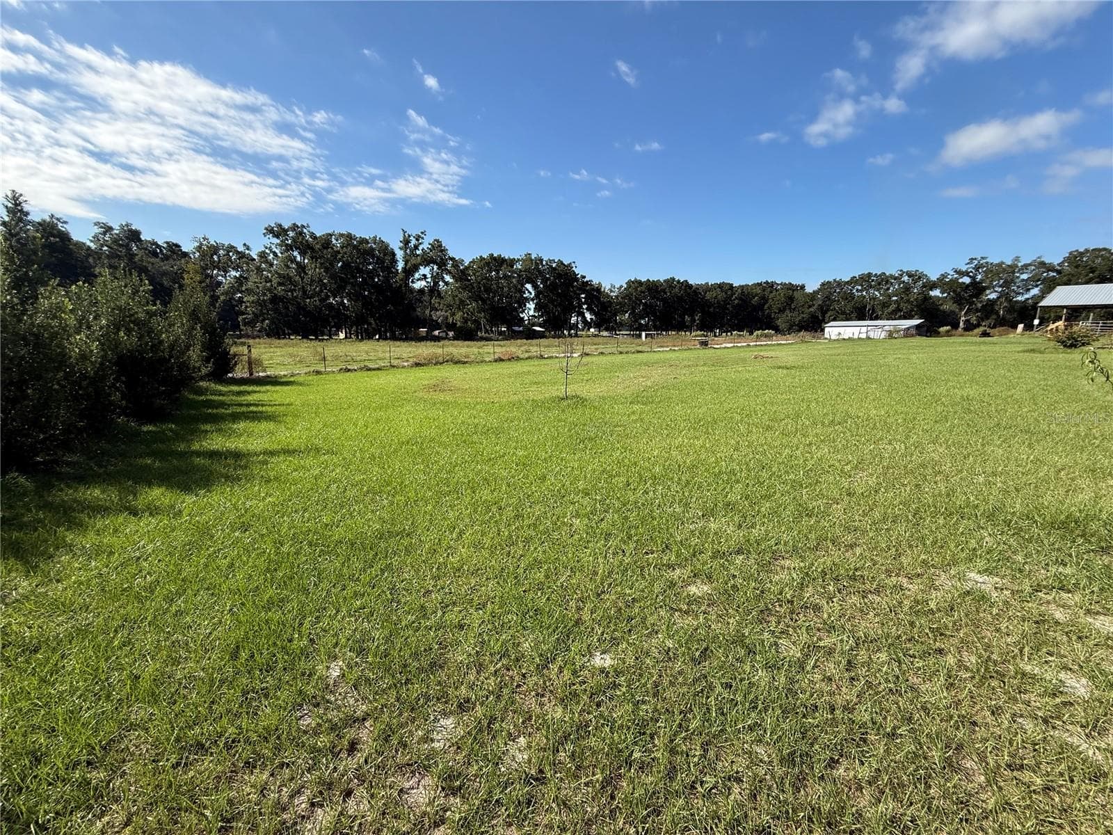 Manufactured Home at 23667 81ST RD, O'BRIEN, photo 71 of 123