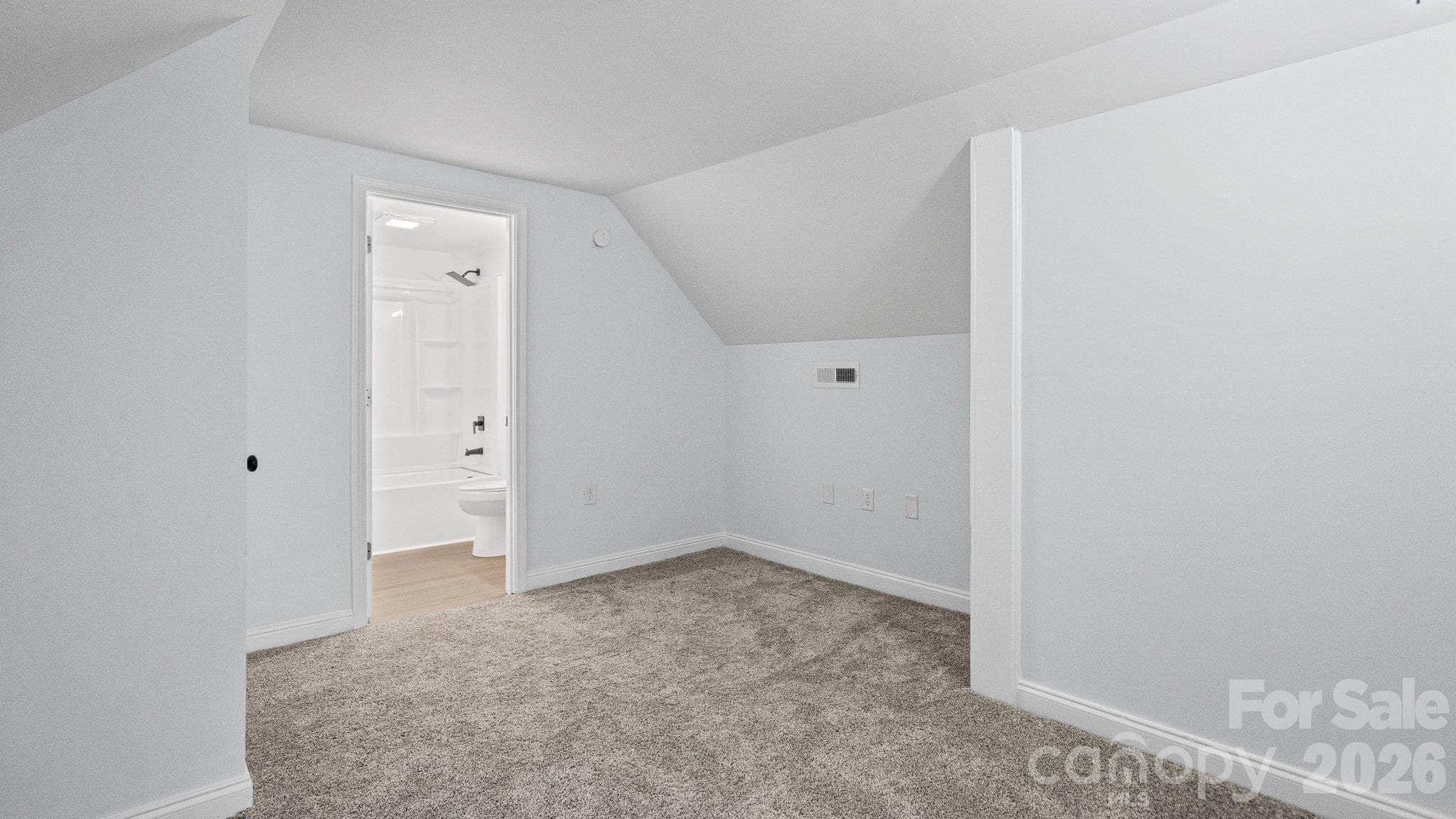 Single Family Residence at 604 Oak Street, Mooresville, photo 22 of 30