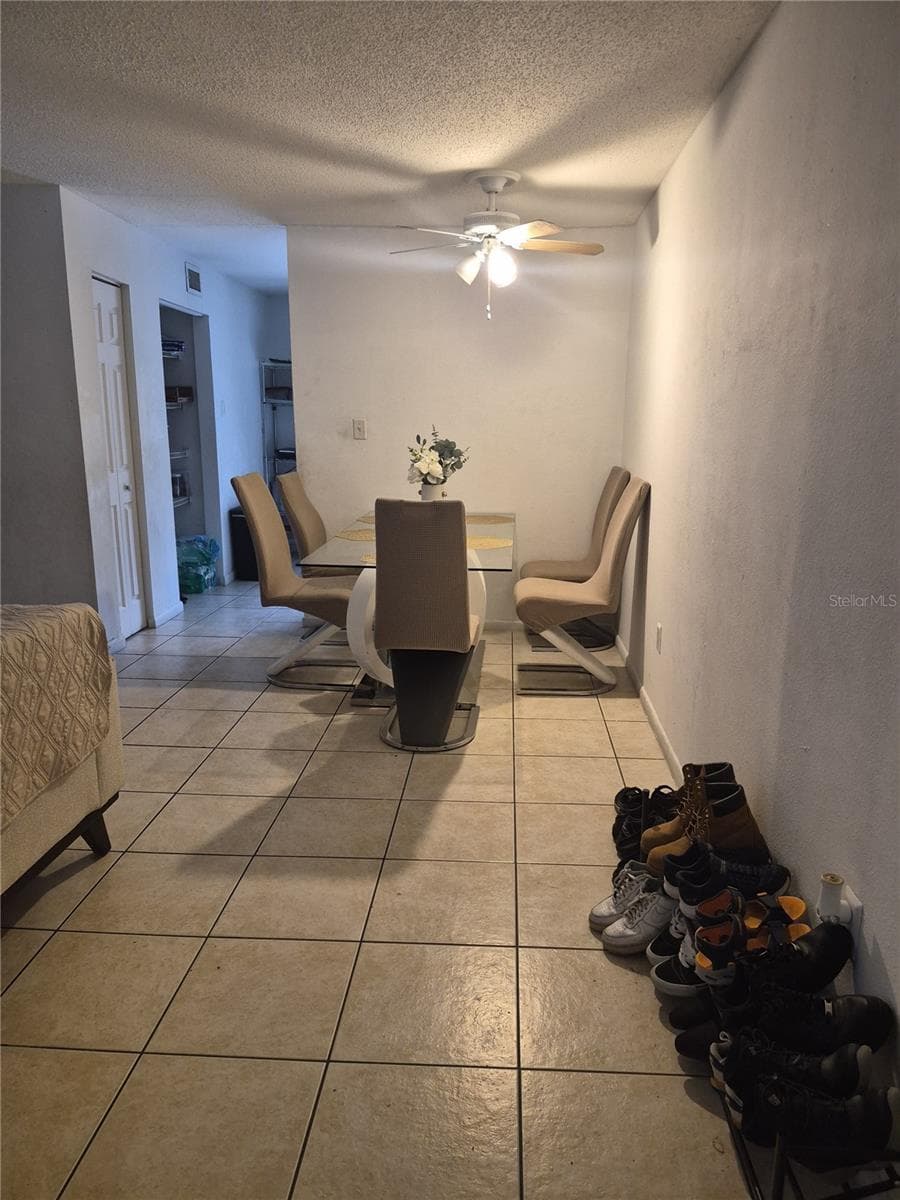 Condominium at 202 POINSETTIA PINE CT #202, TAMPA, photo 8 of 16