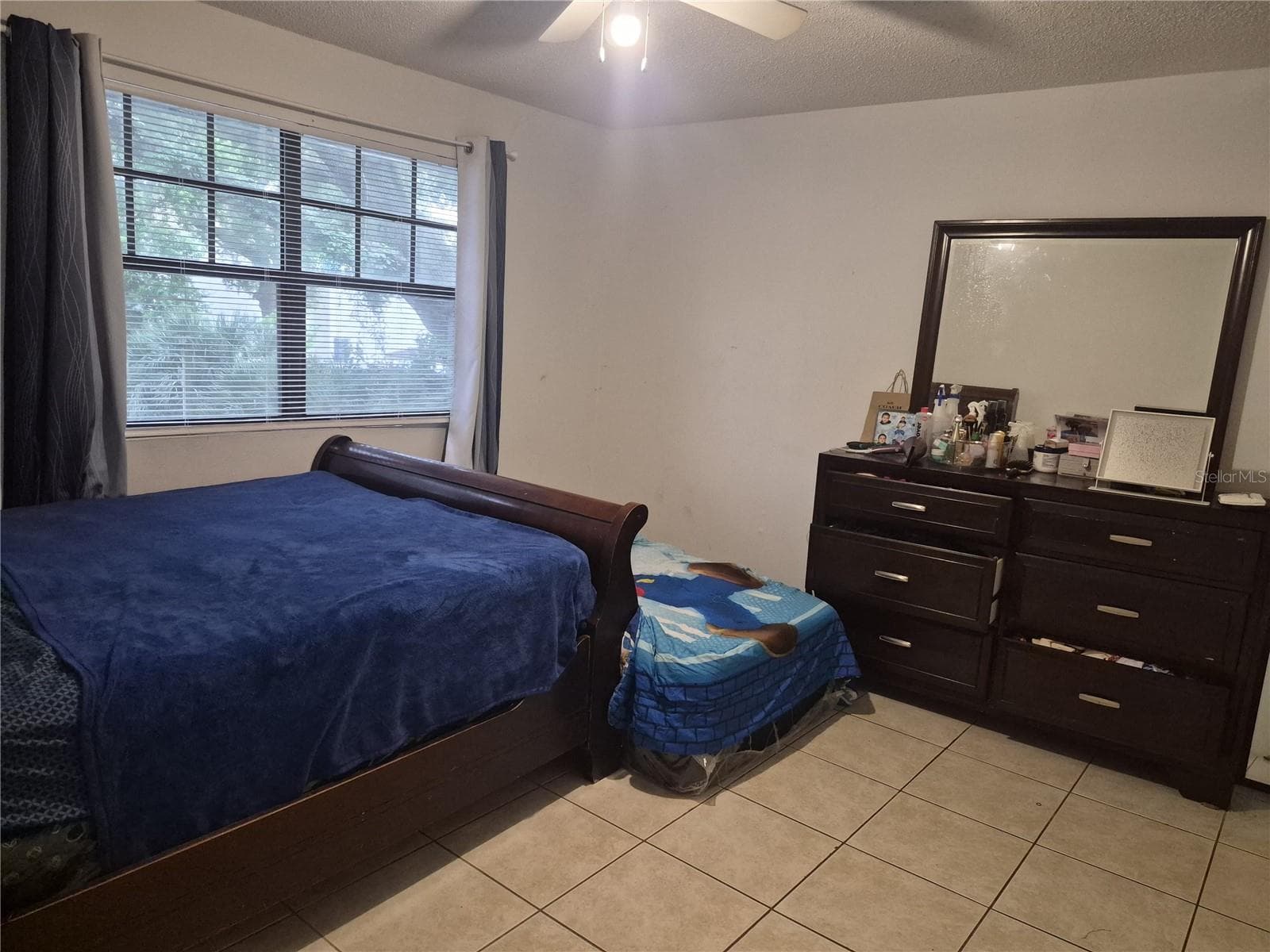 bedroom - 202 POINSETTIA PINE CT #202, TAMPA
