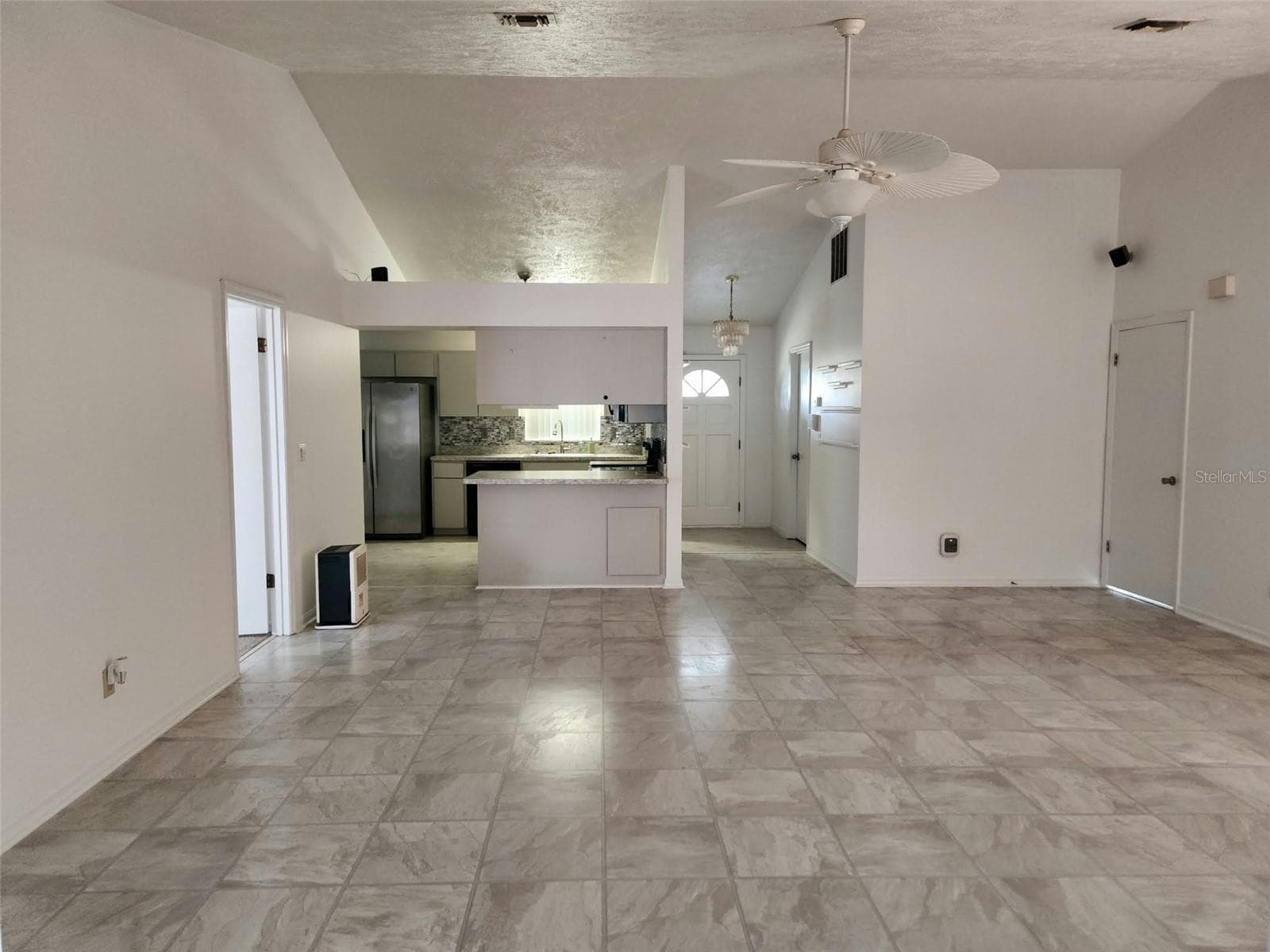 Single Family Residence at 6500 CHERRY RD, OCALA, photo 18 of 74