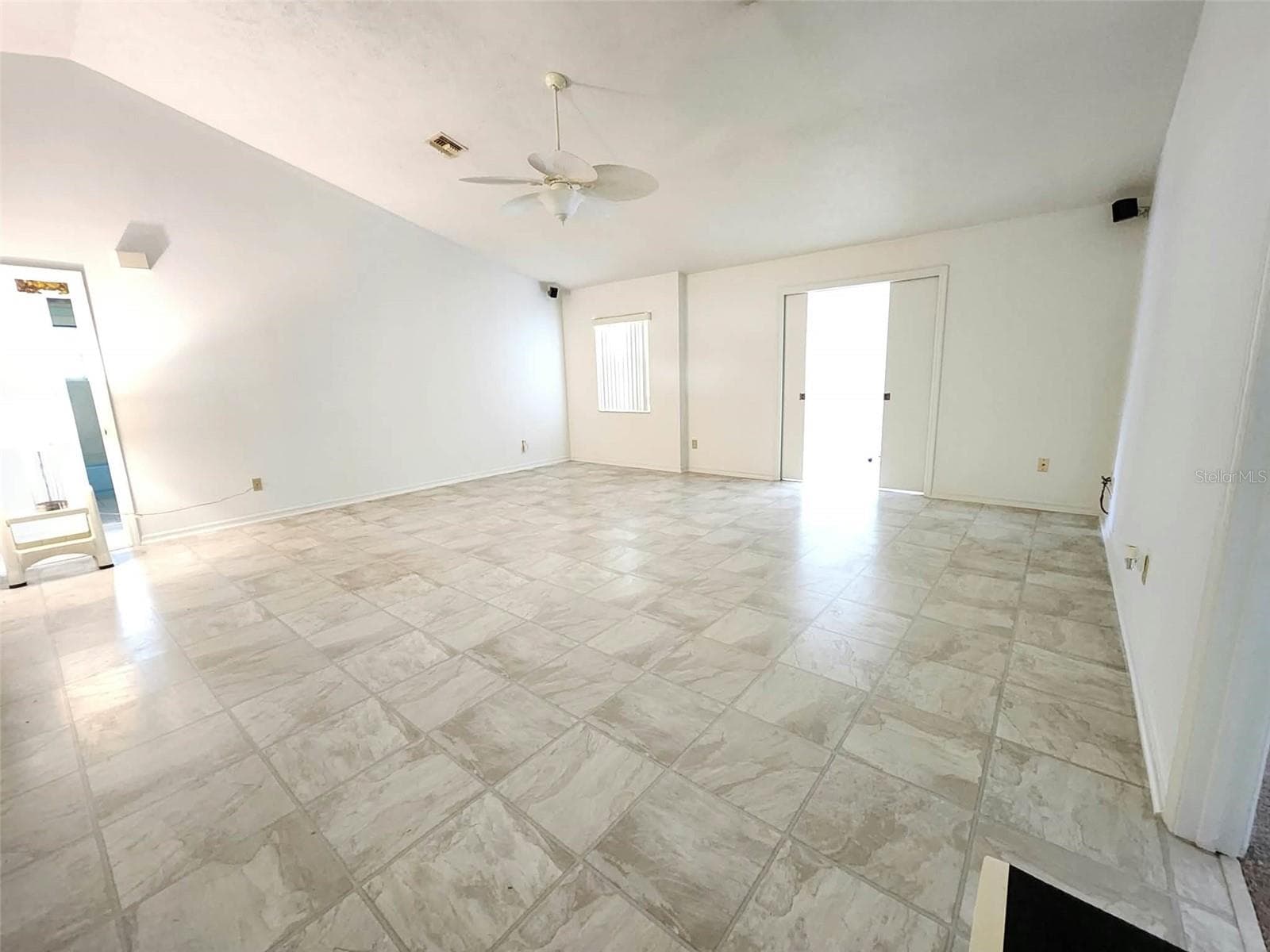 Single Family Residence at 6500 CHERRY RD, OCALA, photo 20 of 74