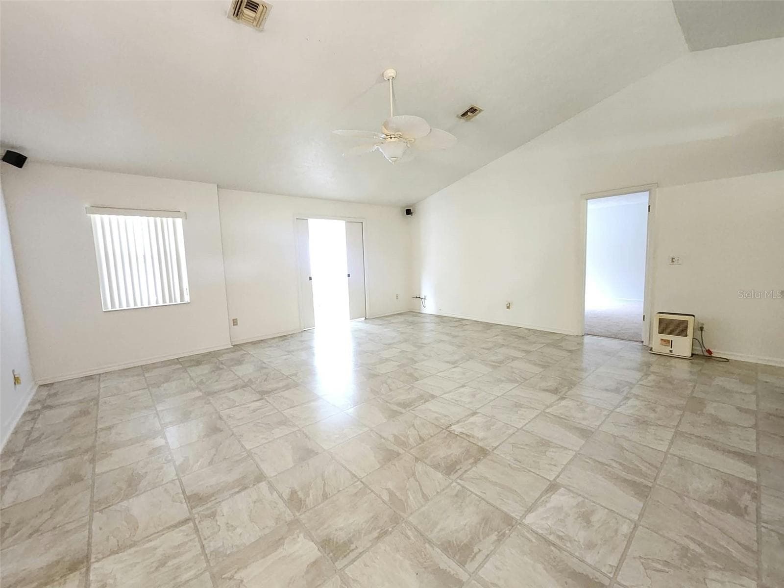 Single Family Residence at 6500 CHERRY RD, OCALA, photo 22 of 74
