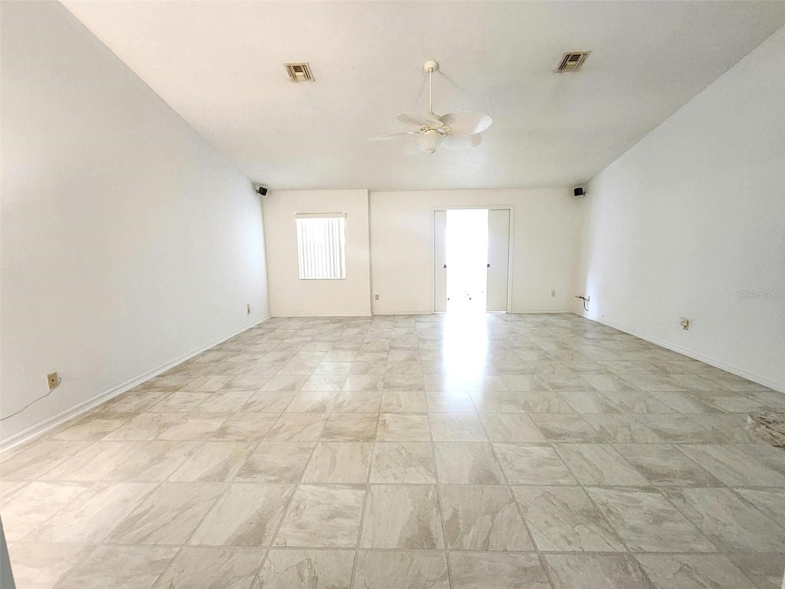 Single Family Residence at 6500 CHERRY RD, OCALA, photo 24 of 74
