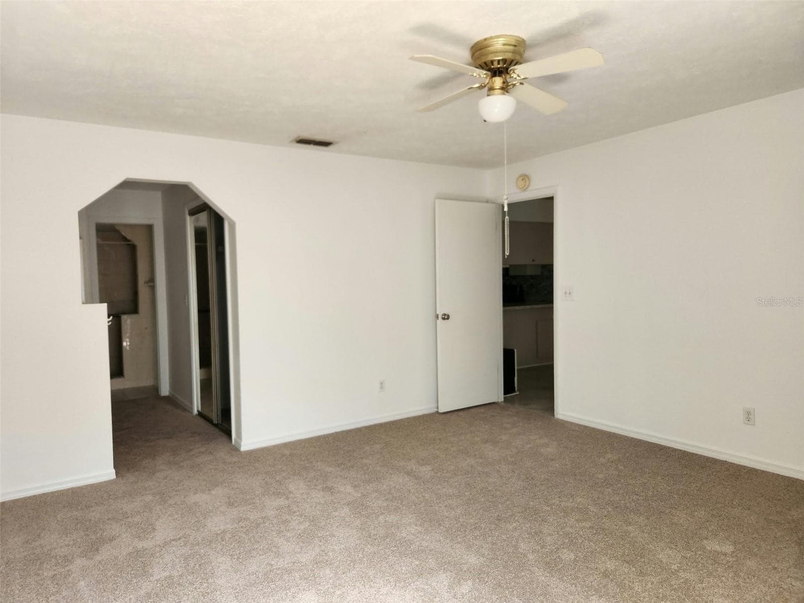 Single Family Residence at 6500 CHERRY RD, OCALA, photo 30 of 74