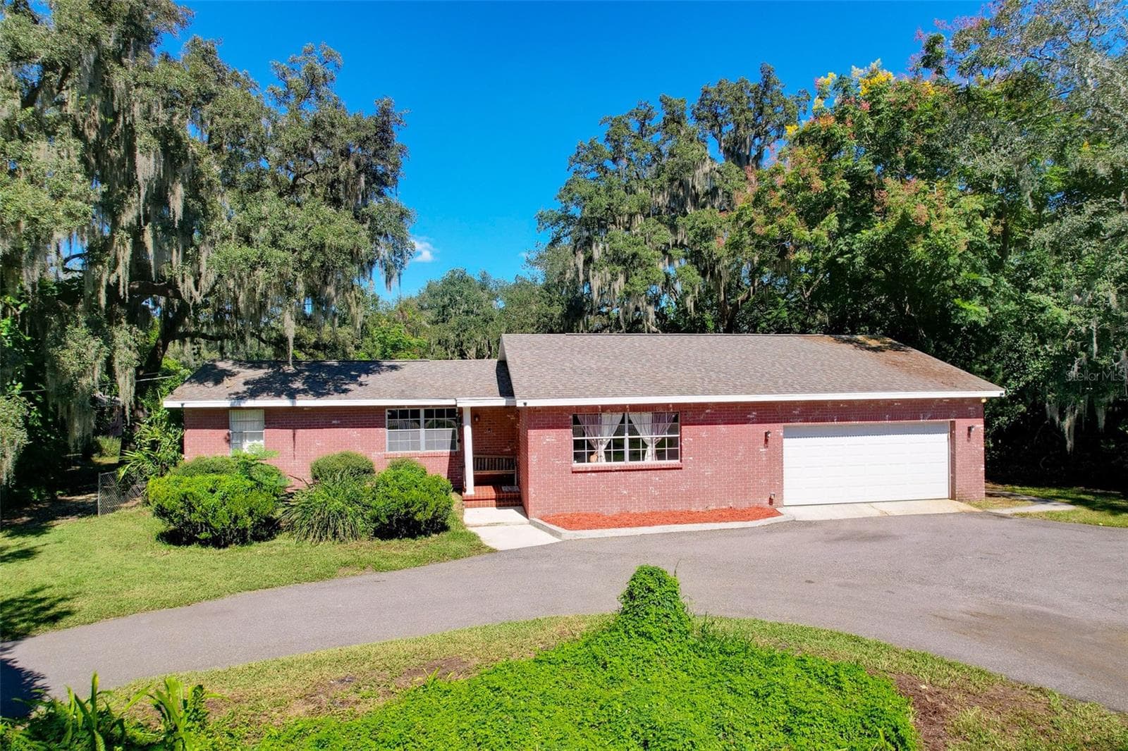 Single Family Residence at 1210 FRONT ST, VALRICO, photo 4 of 58