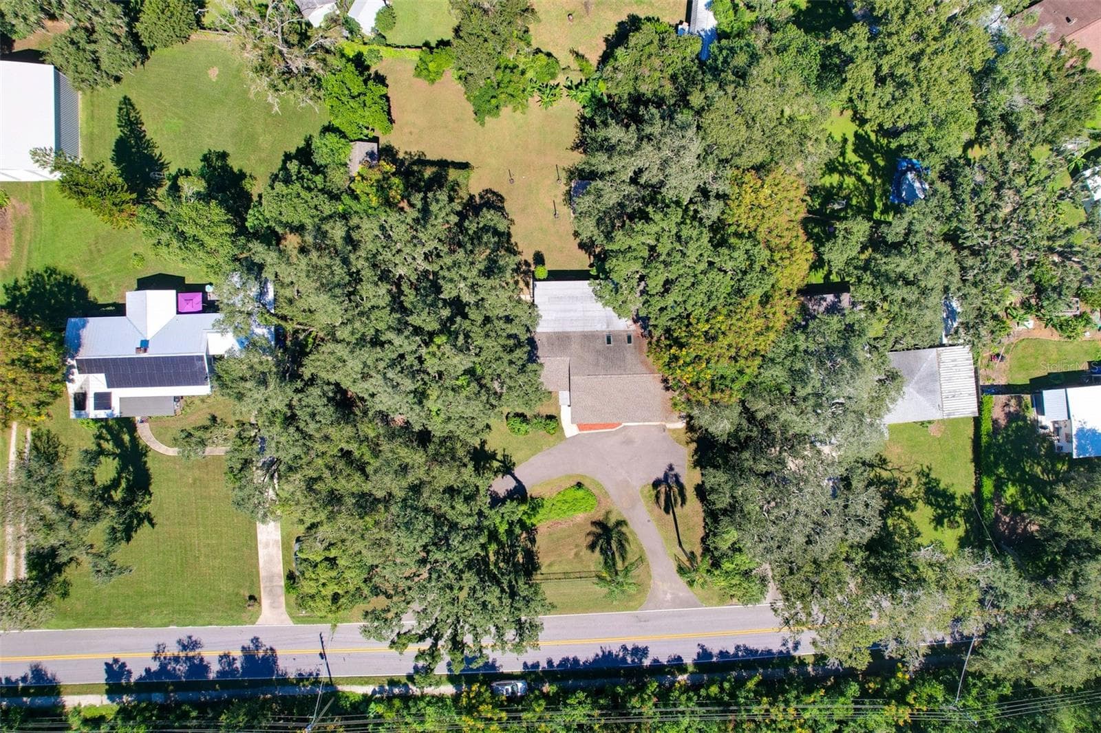 Single Family Residence at 1210 FRONT ST, VALRICO, photo 6 of 58