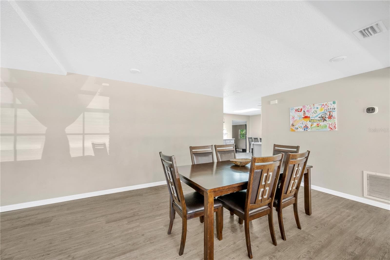 Single Family Residence at 1210 FRONT ST, VALRICO, photo 14 of 58