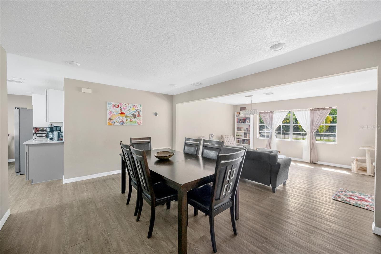 Single Family Residence at 1210 FRONT ST, VALRICO, photo 15 of 58