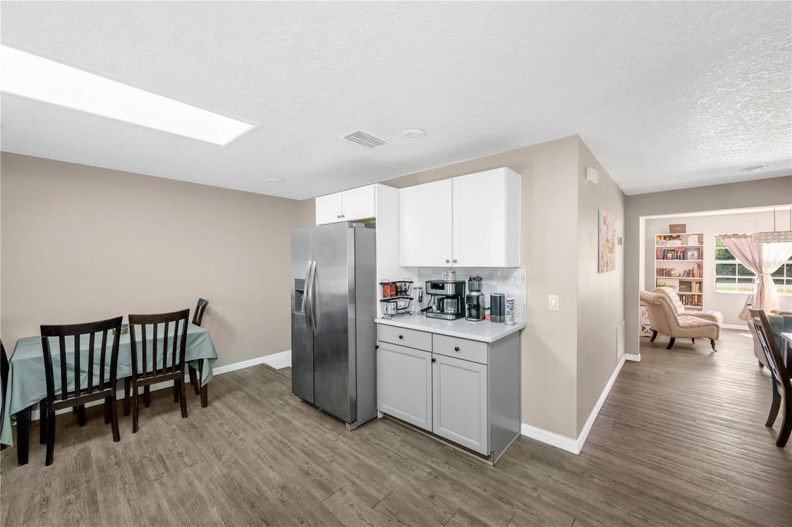 Single Family Residence at 1210 FRONT ST, VALRICO, photo 27 of 58