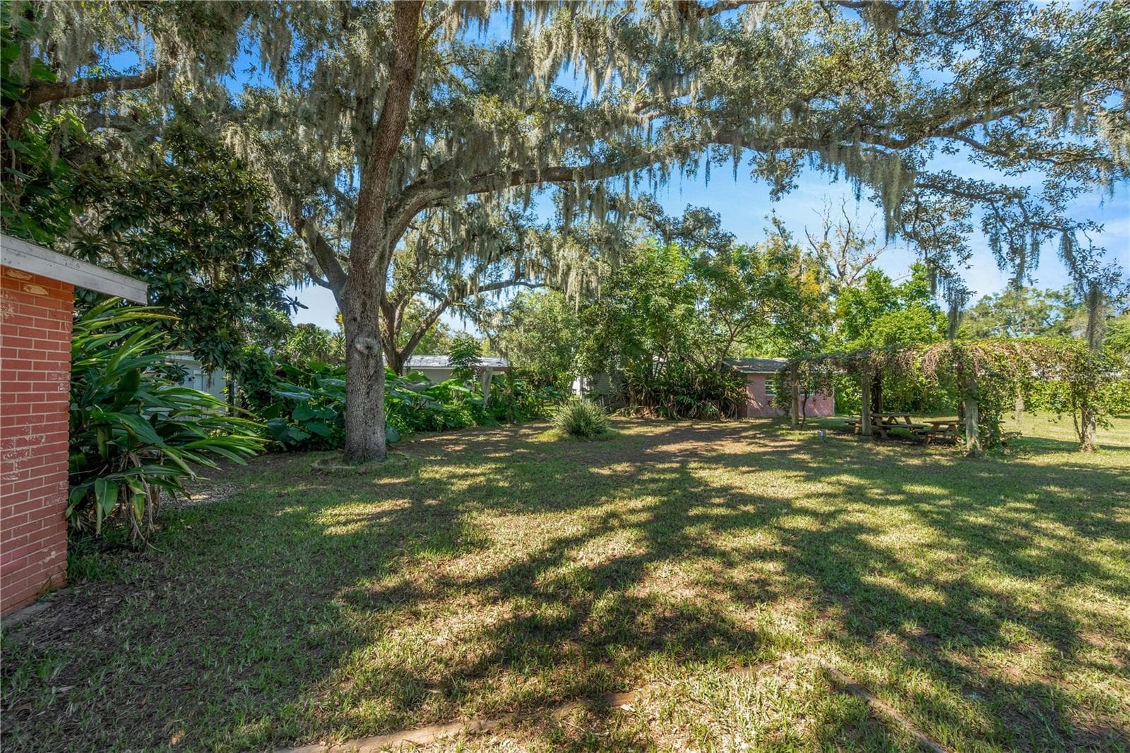 Single Family Residence at 1210 FRONT ST, VALRICO, photo 44 of 58