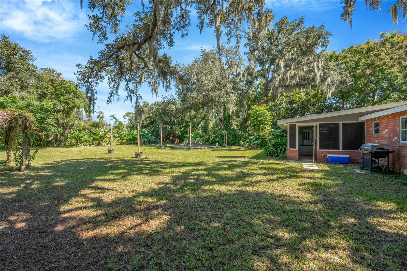 Single Family Residence at 1210 FRONT ST, VALRICO, photo 45 of 58