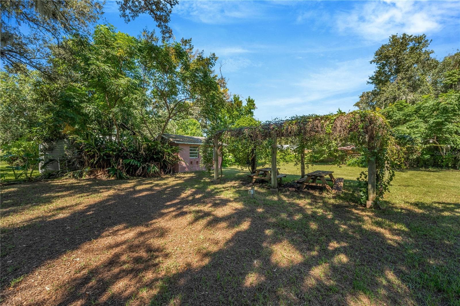 Single Family Residence at 1210 FRONT ST, VALRICO, photo 46 of 58