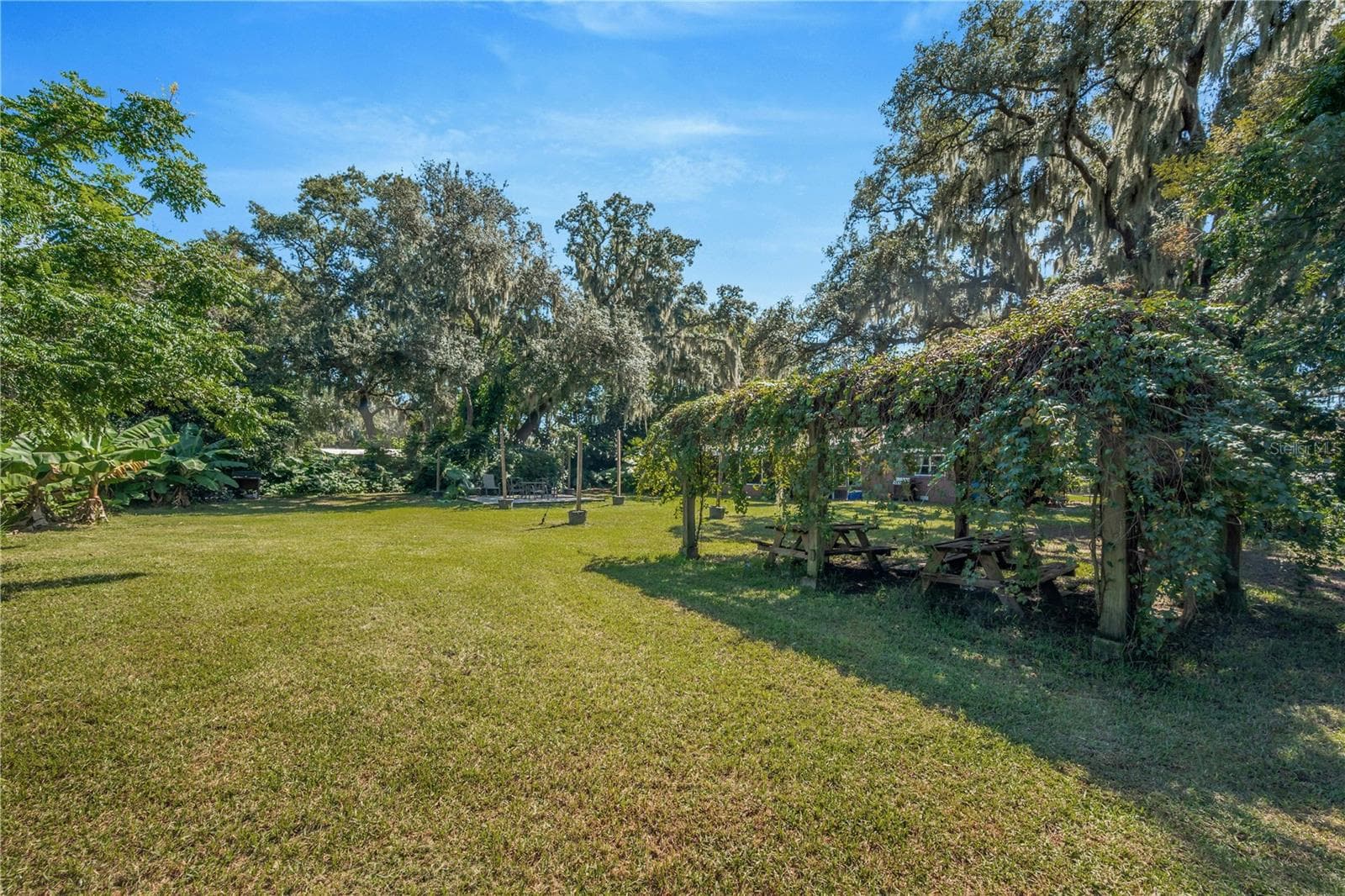 Single Family Residence at 1210 FRONT ST, VALRICO, photo 48 of 58