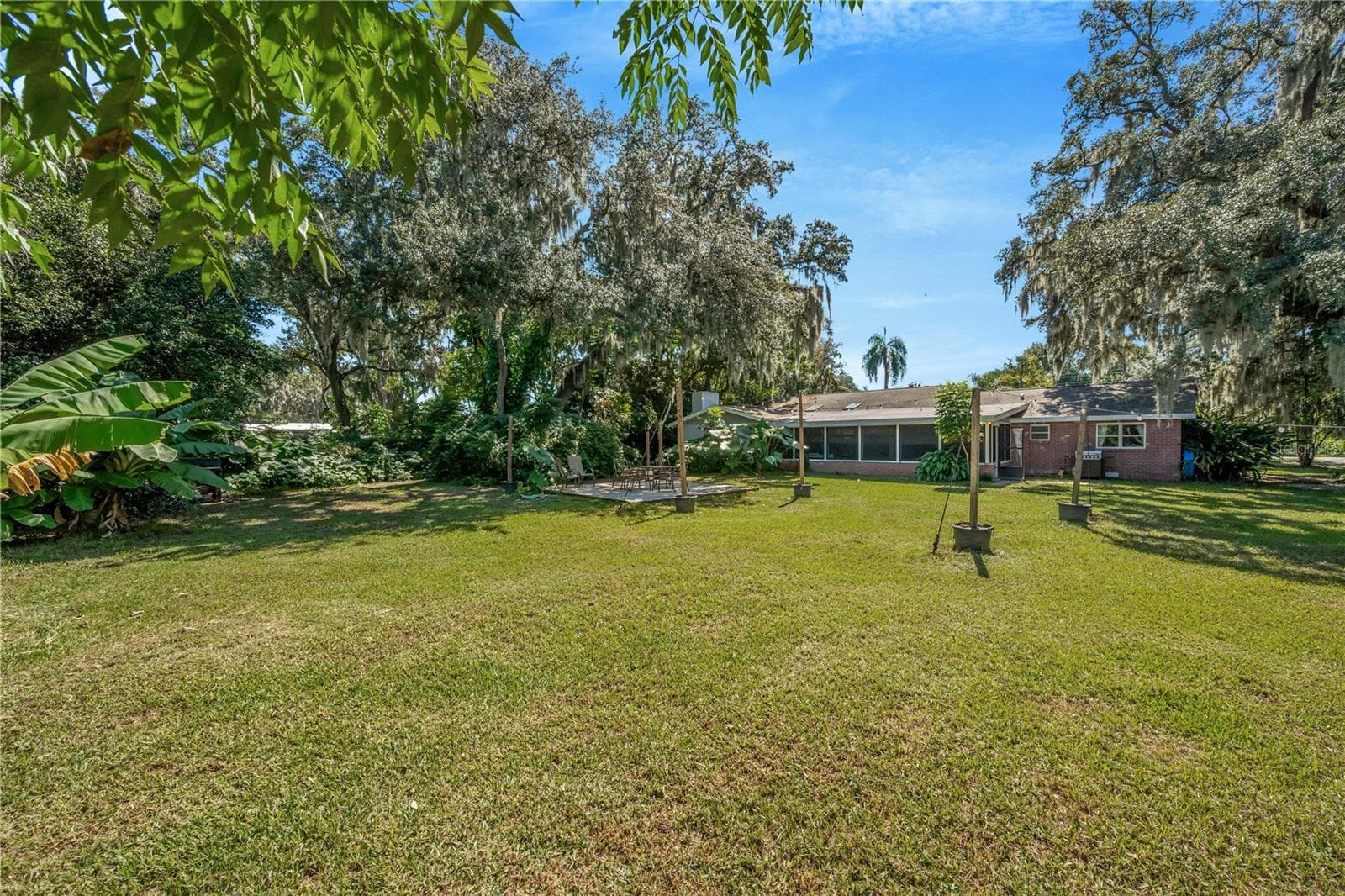 Single Family Residence at 1210 FRONT ST, VALRICO, photo 49 of 58
