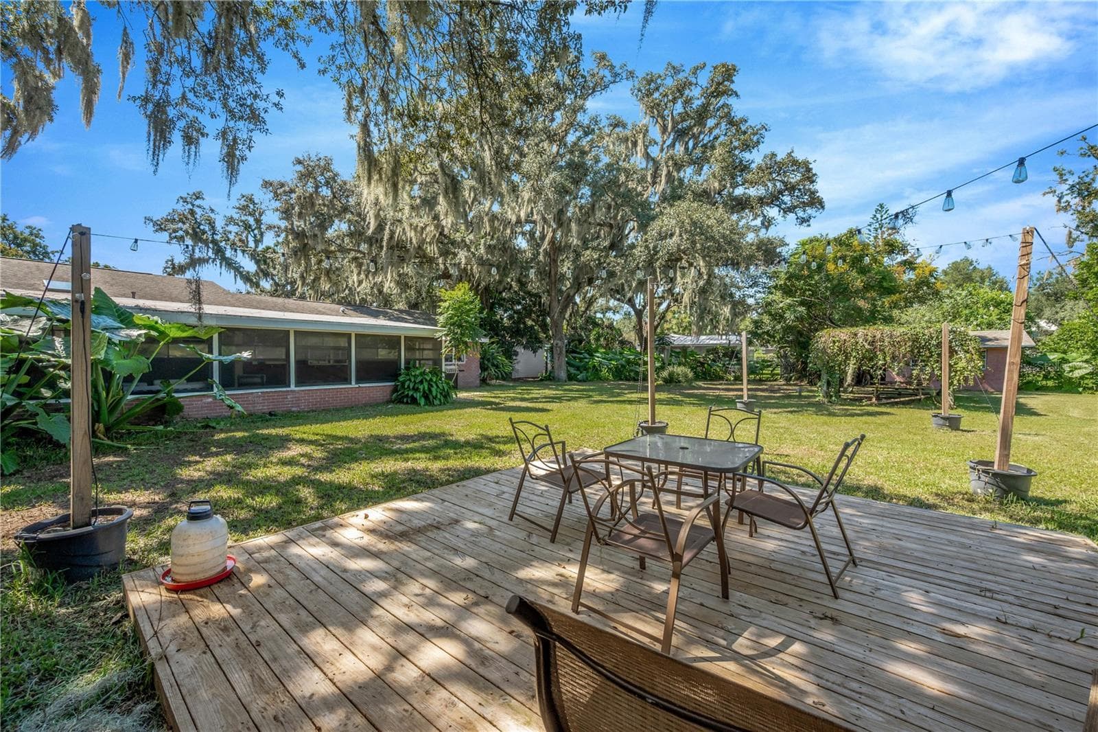 Single Family Residence at 1210 FRONT ST, VALRICO, photo 50 of 58