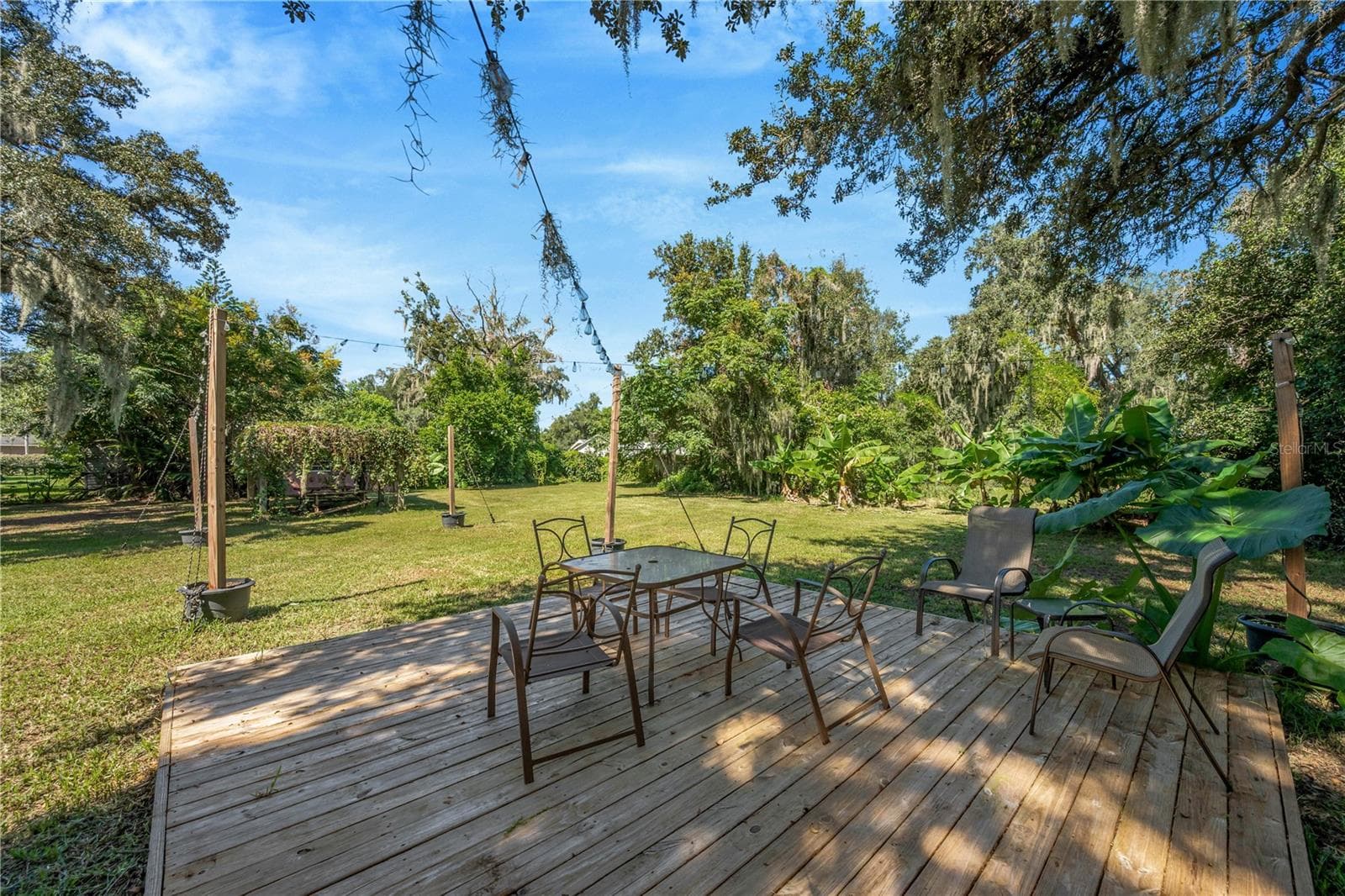 Single Family Residence at 1210 FRONT ST, VALRICO, photo 51 of 58