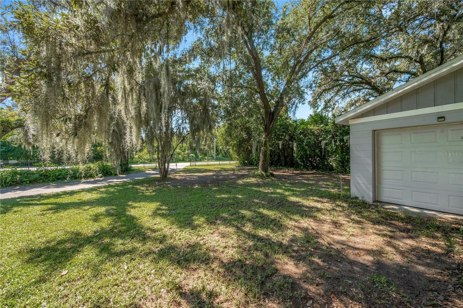 Single Family Residence at 1210 FRONT ST, VALRICO, photo 52 of 58