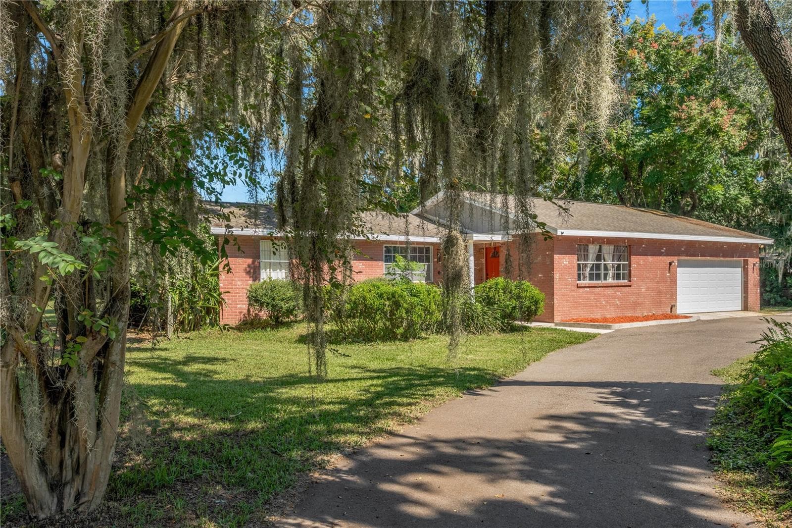 Single Family Residence at 1210 FRONT ST, VALRICO, photo 53 of 58