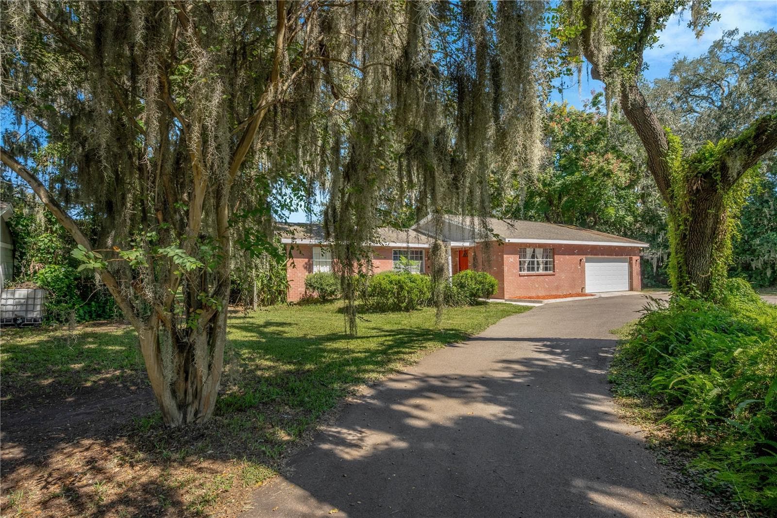 Single Family Residence at 1210 FRONT ST, VALRICO, photo 54 of 58