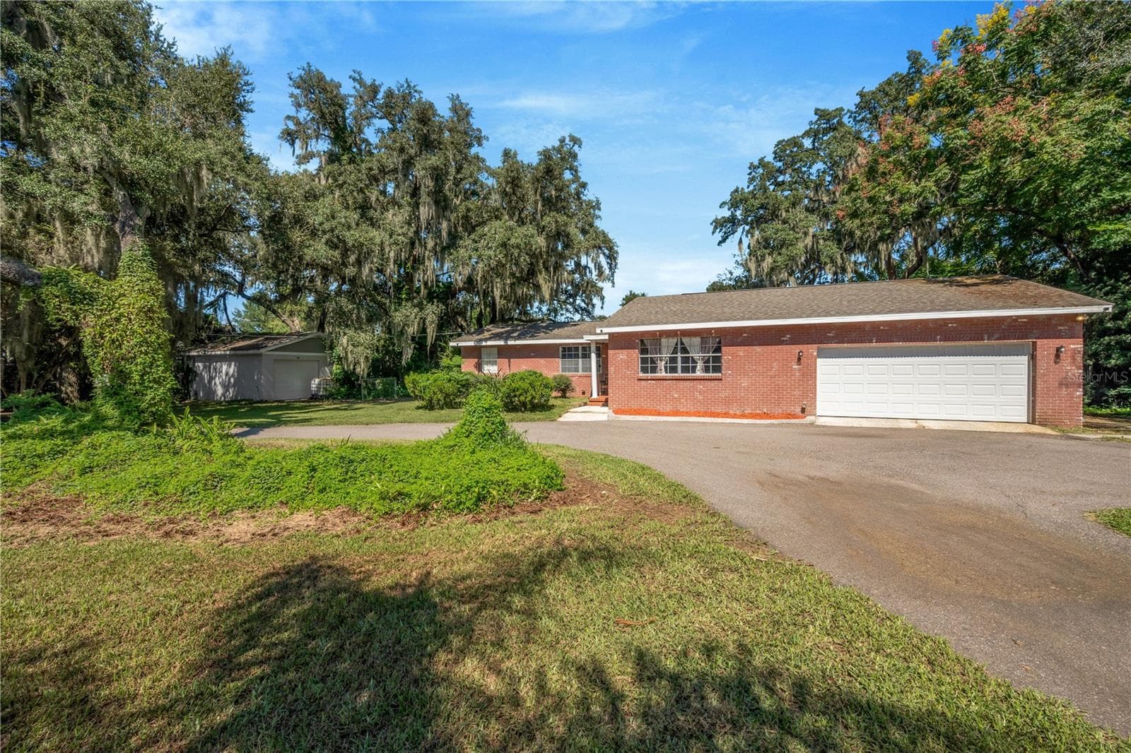 Single Family Residence at 1210 FRONT ST, VALRICO, photo 58 of 58