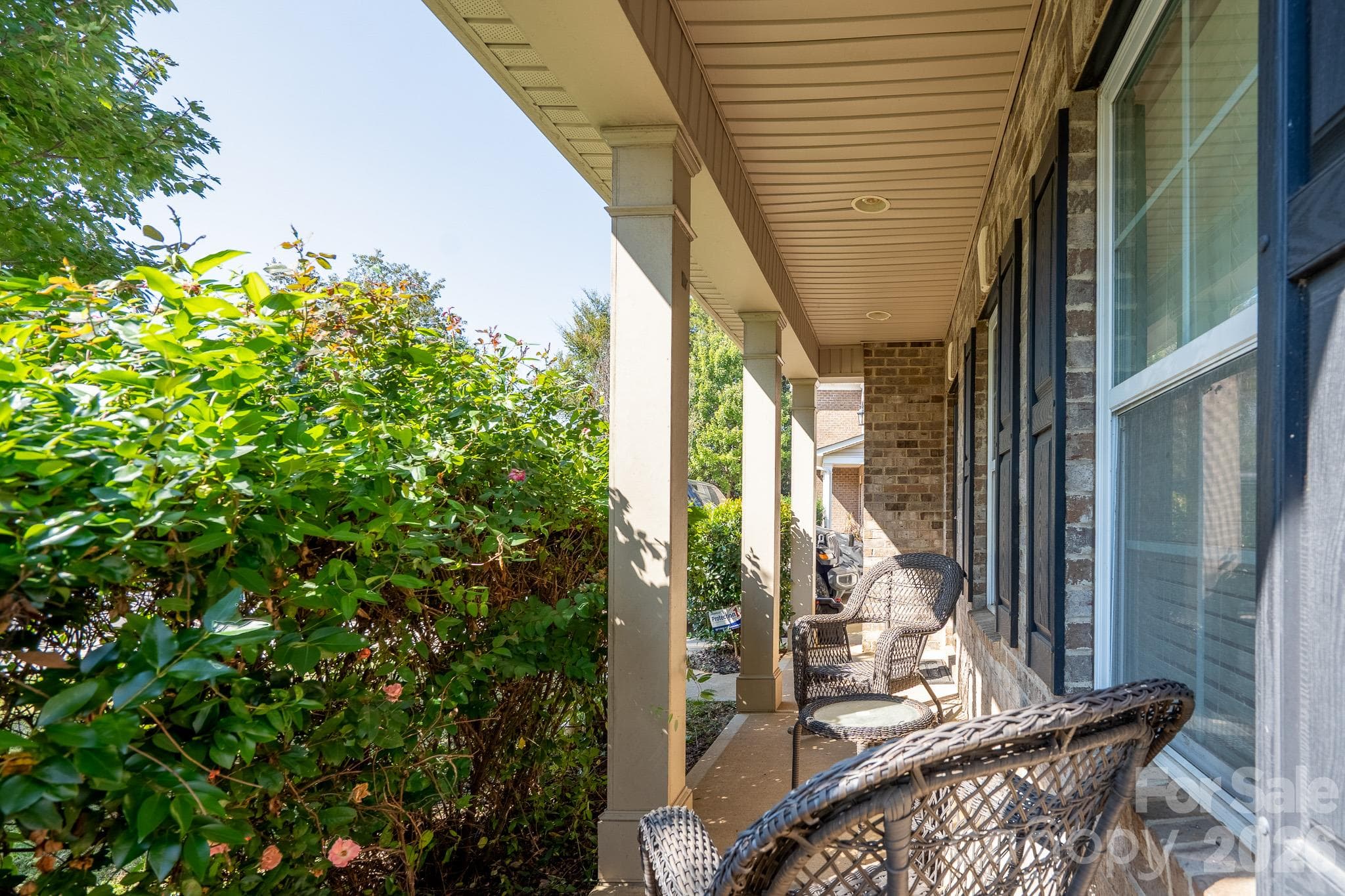 Single Family Residence at 5214 Elementary View Drive, Charlotte, photo 5 of 44
