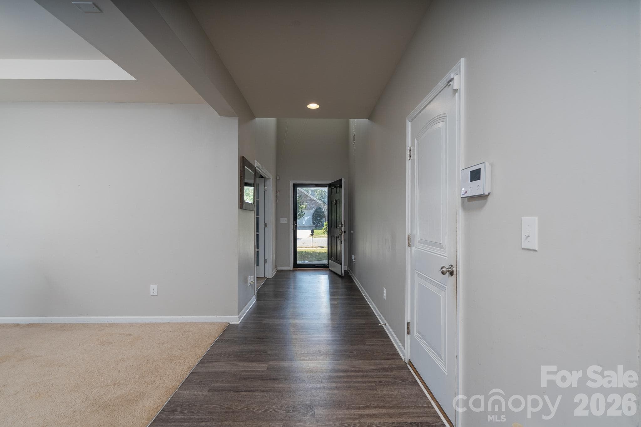Single Family Residence at 5214 Elementary View Drive, Charlotte, photo 7 of 44