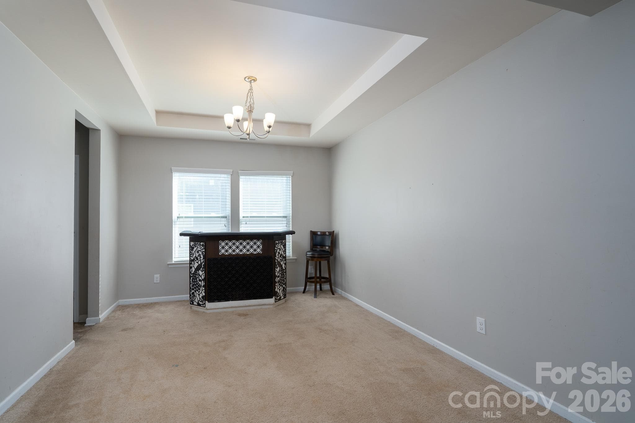 Single Family Residence at 5214 Elementary View Drive, Charlotte, photo 10 of 44