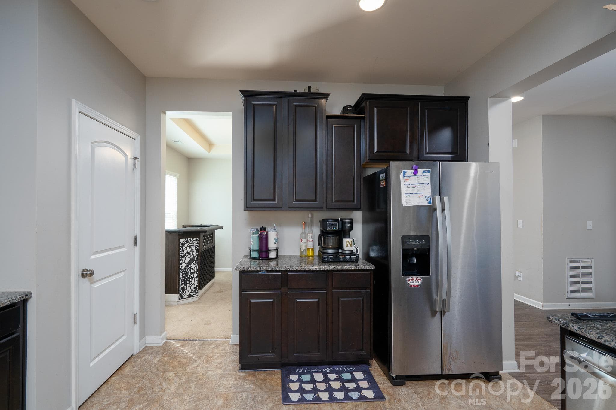 Single Family Residence at 5214 Elementary View Drive, Charlotte, photo 11 of 44