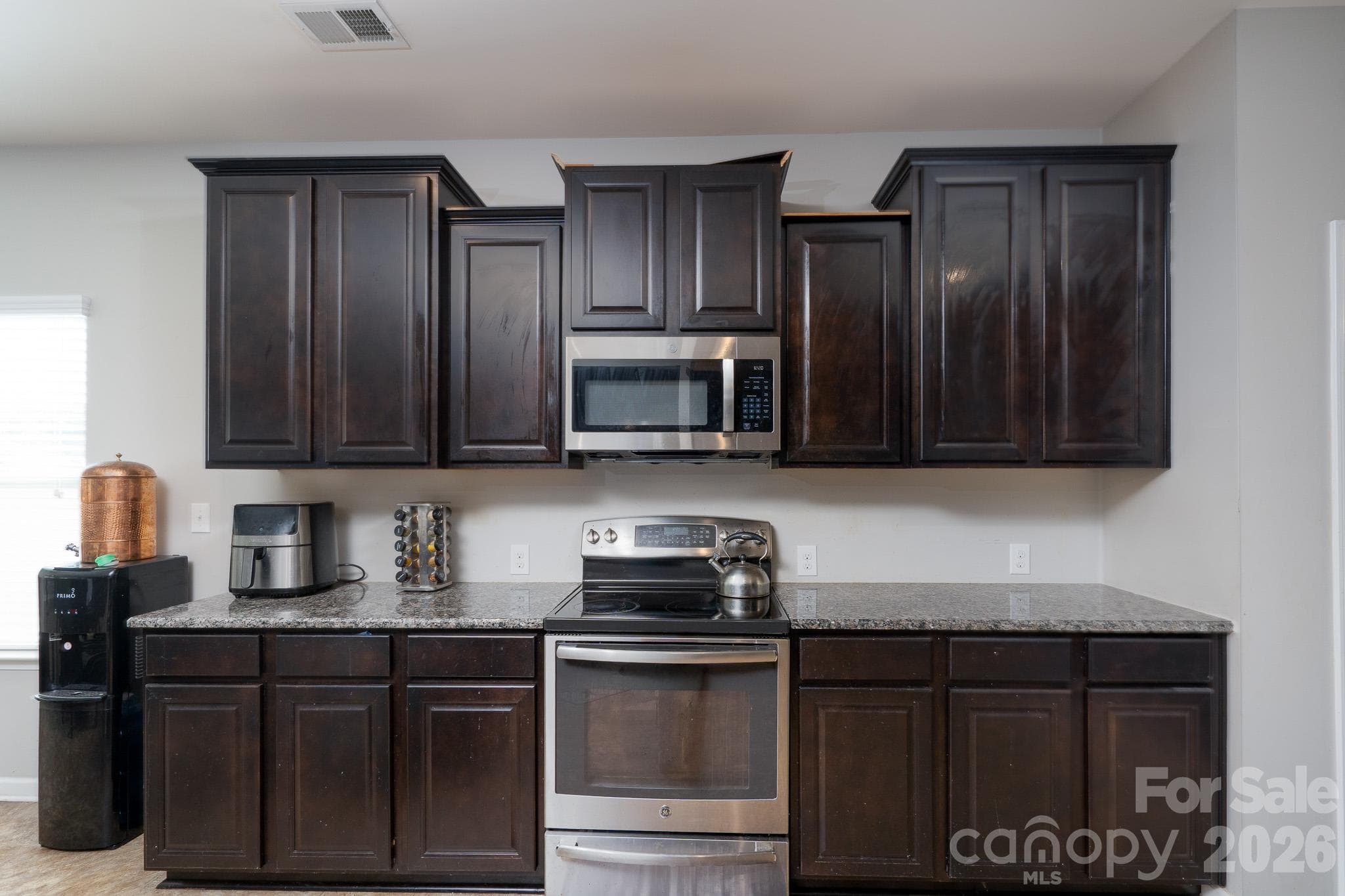 Single Family Residence at 5214 Elementary View Drive, Charlotte, photo 12 of 44