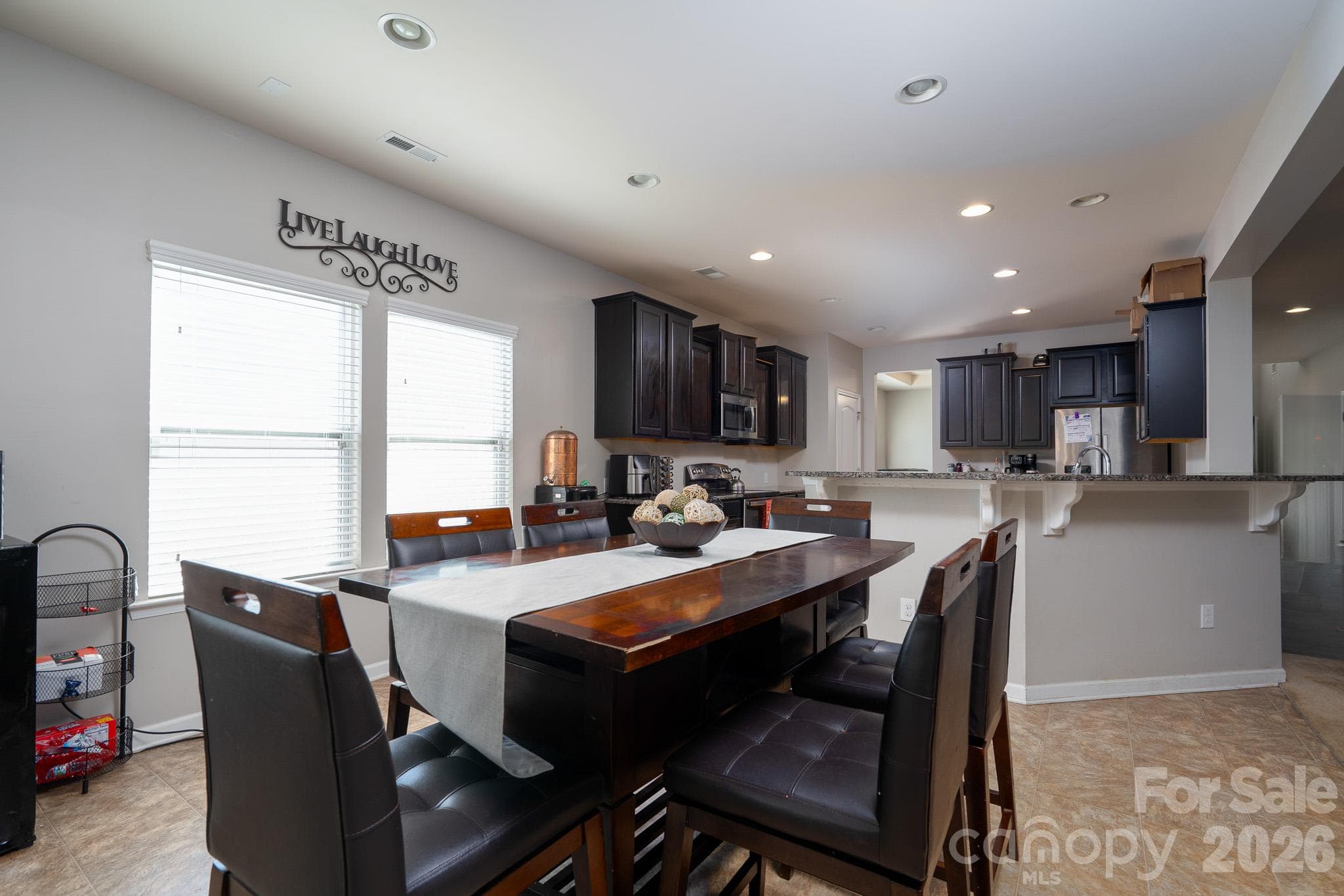 Single Family Residence at 5214 Elementary View Drive, Charlotte, photo 14 of 44