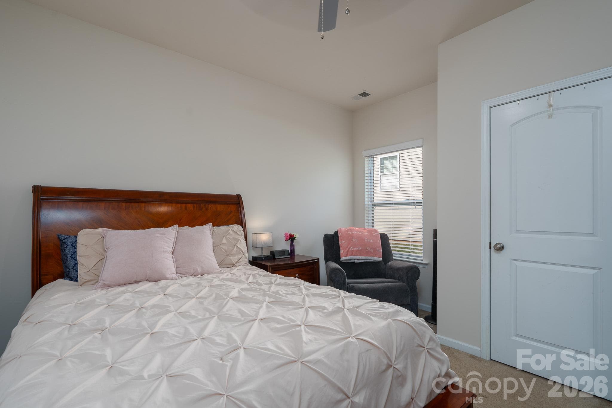 Single Family Residence at 5214 Elementary View Drive, Charlotte, photo 18 of 44